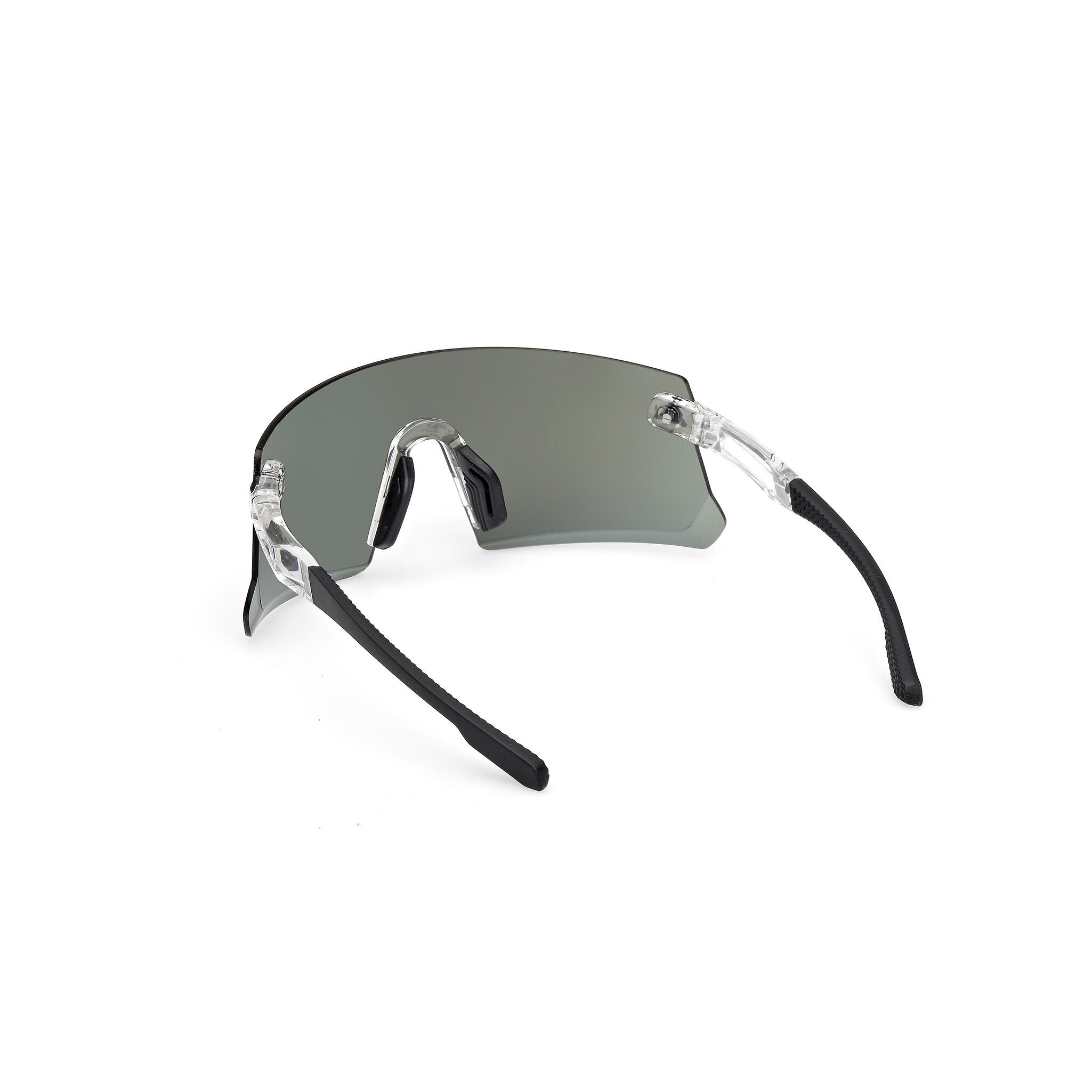 Adidas Sportswear - Gafas de sol ADIDAS DUNAMIS S en inyectado para mujer 3/7