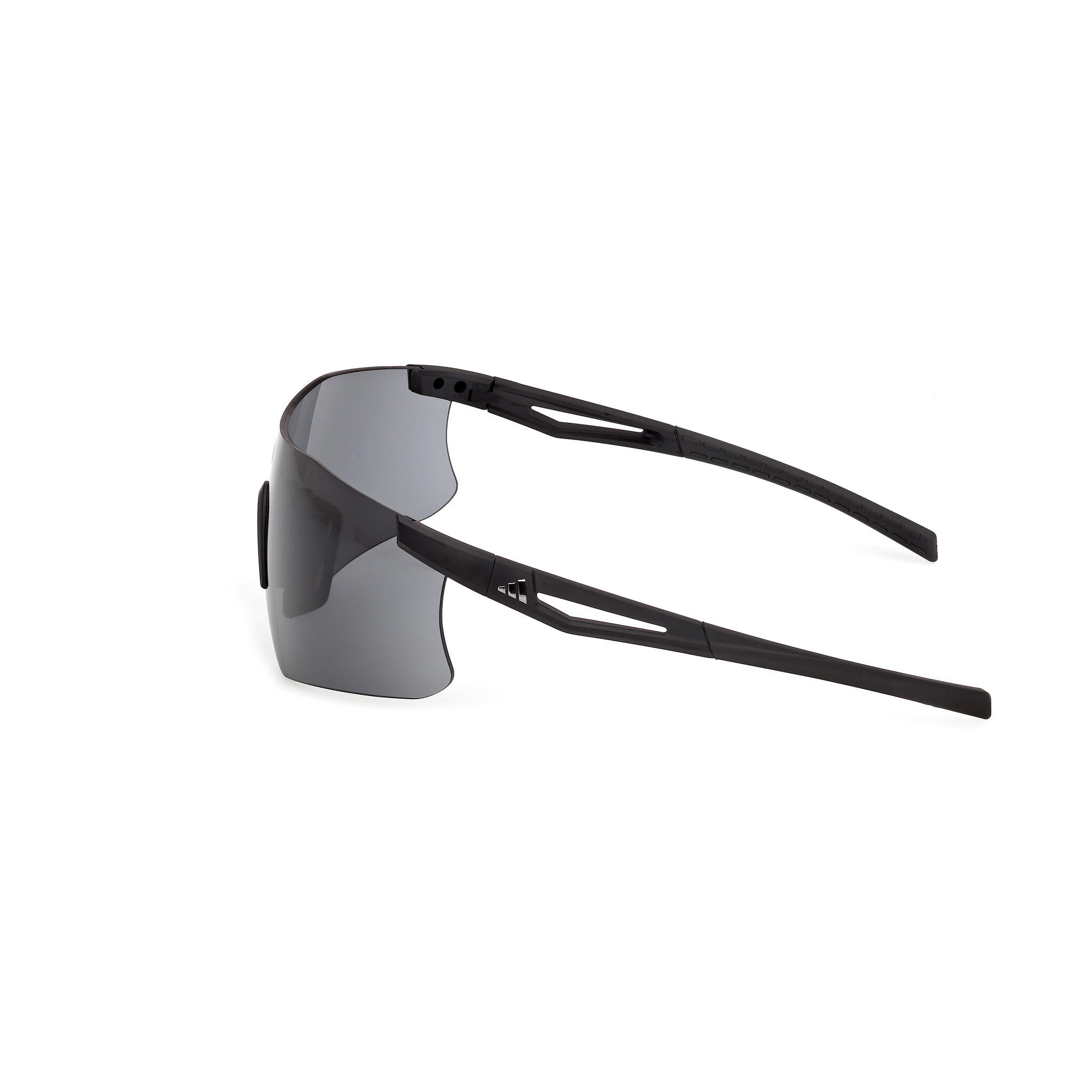 Adidas Sportswear - Gafas de sol KAPHIROS en inyectado para hombre 2/7