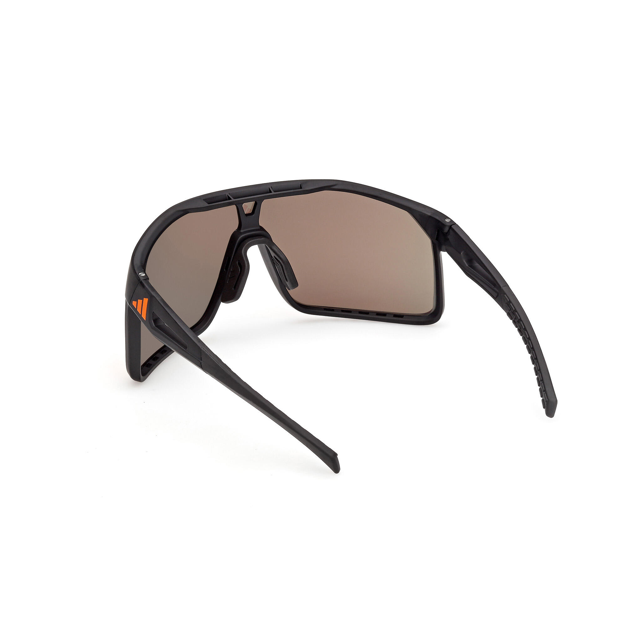 Adidas Sportswear - Sonnenbrille ALKATOR aus gespritzt für mann 3/7