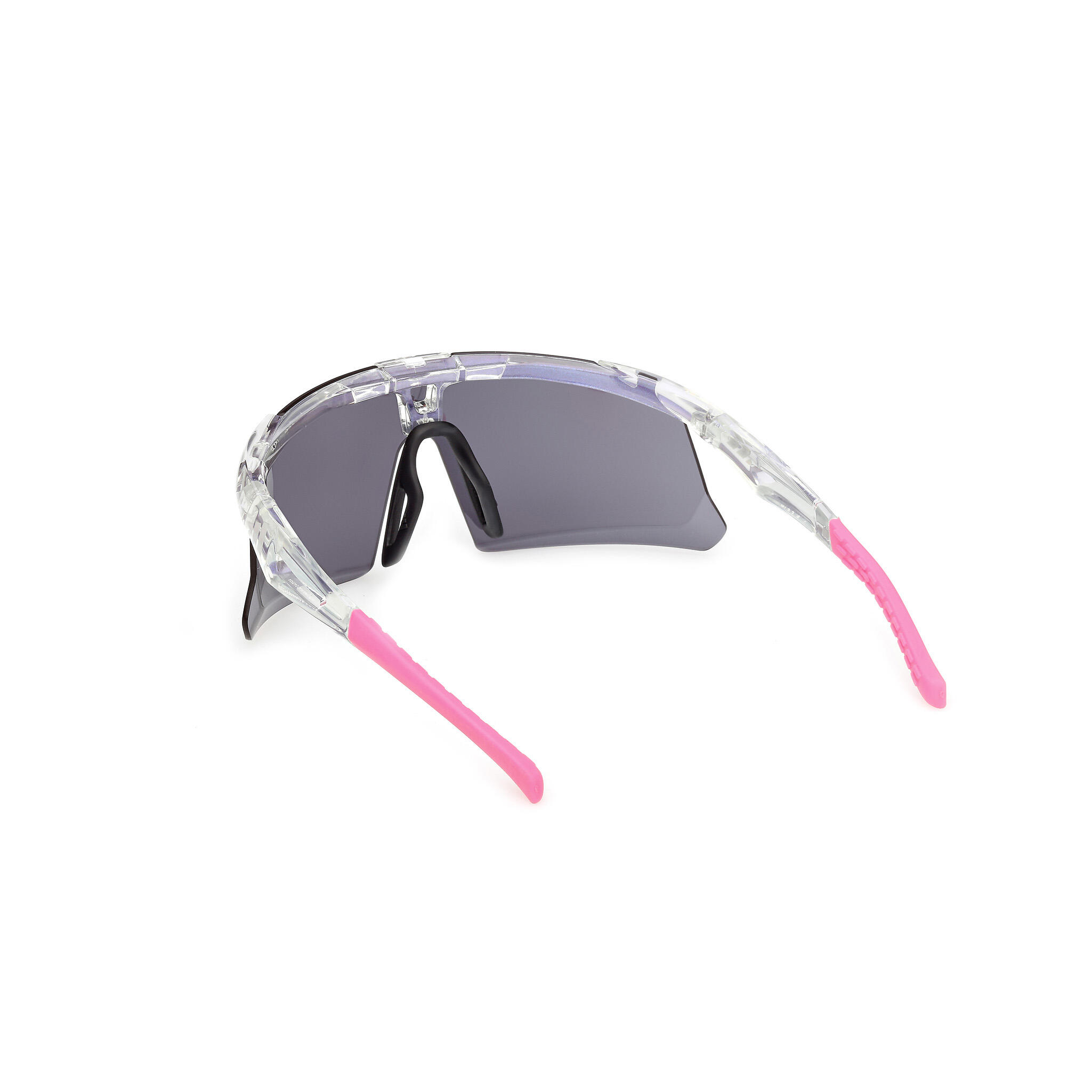 Adidas Sportswear - Sonnenbrille ADIDAS DUNAMIS EVO-S aus gespritzt für mann und 3/7