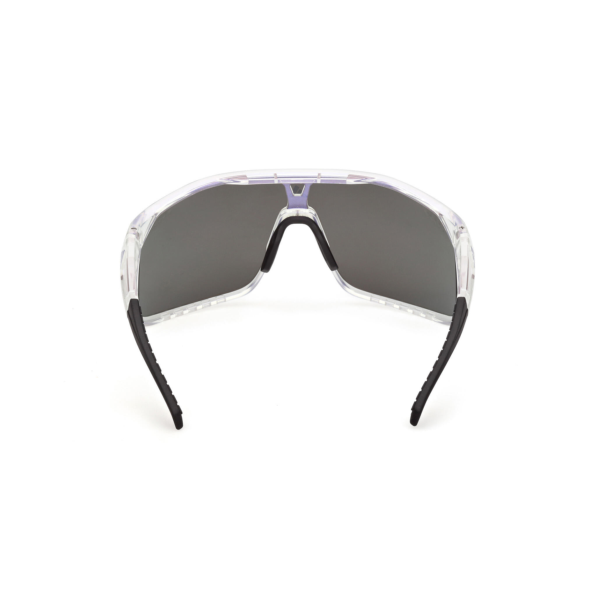 Adidas Sportswear - Gafas de sol ALKATOR en inyectado para hombre 4/7