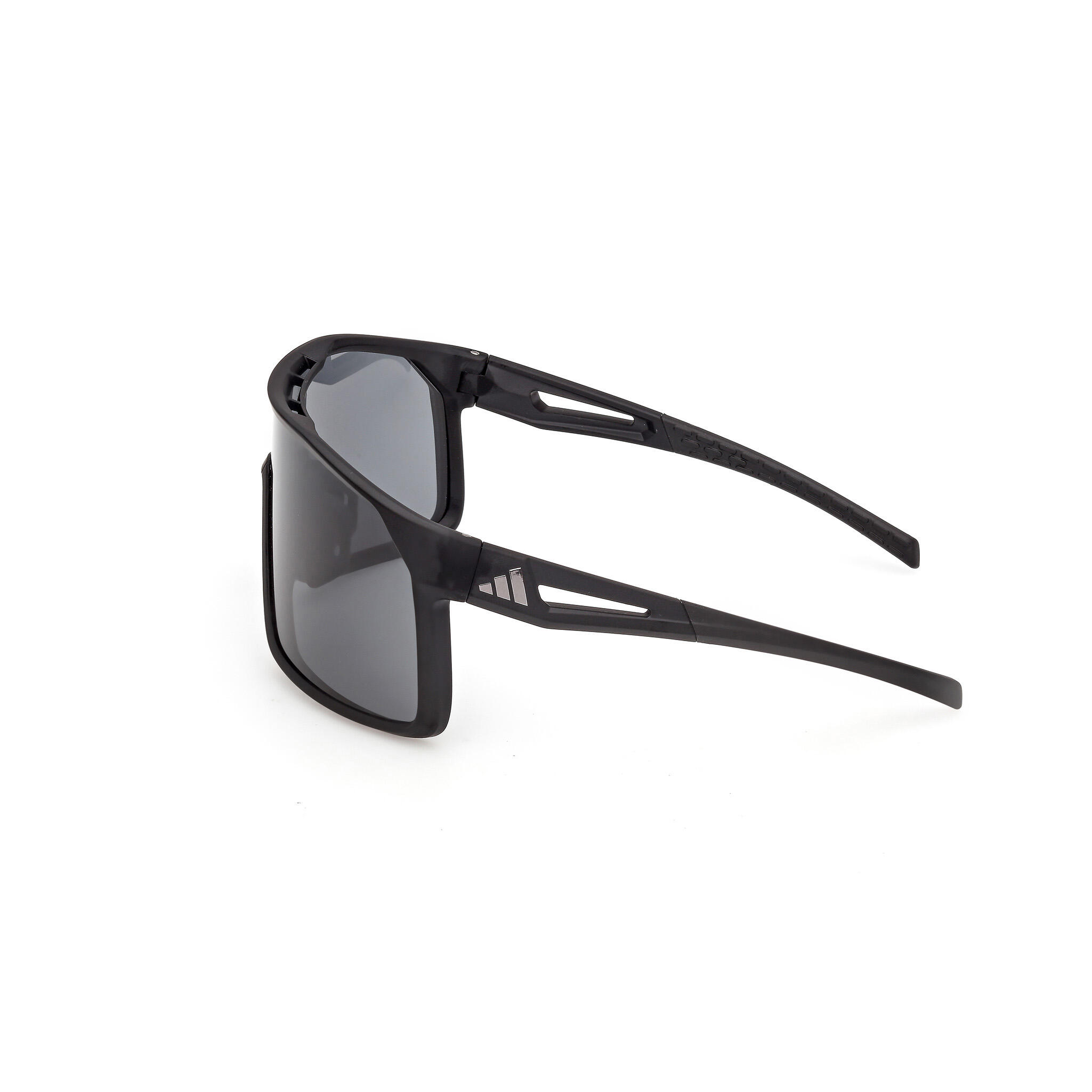 Adidas Sportswear - Gafas de sol ALKATOR en inyectado para hombre 2/7