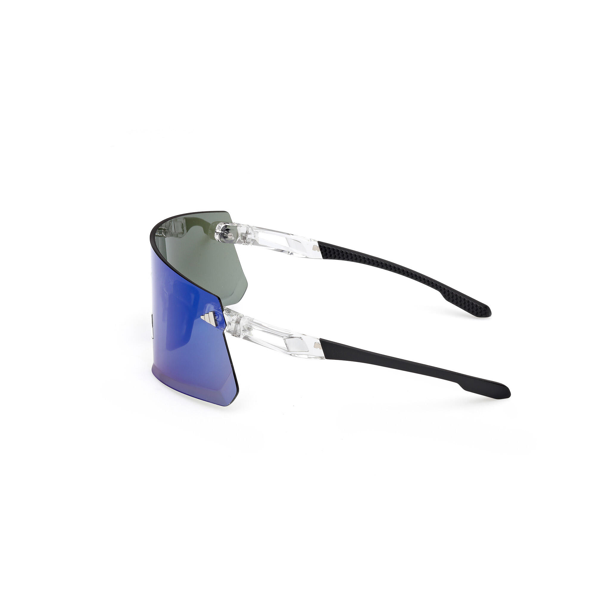 Adidas Sportswear - Gafas de sol ADIDAS DUNAMIS S en inyectado para mujer 2/7