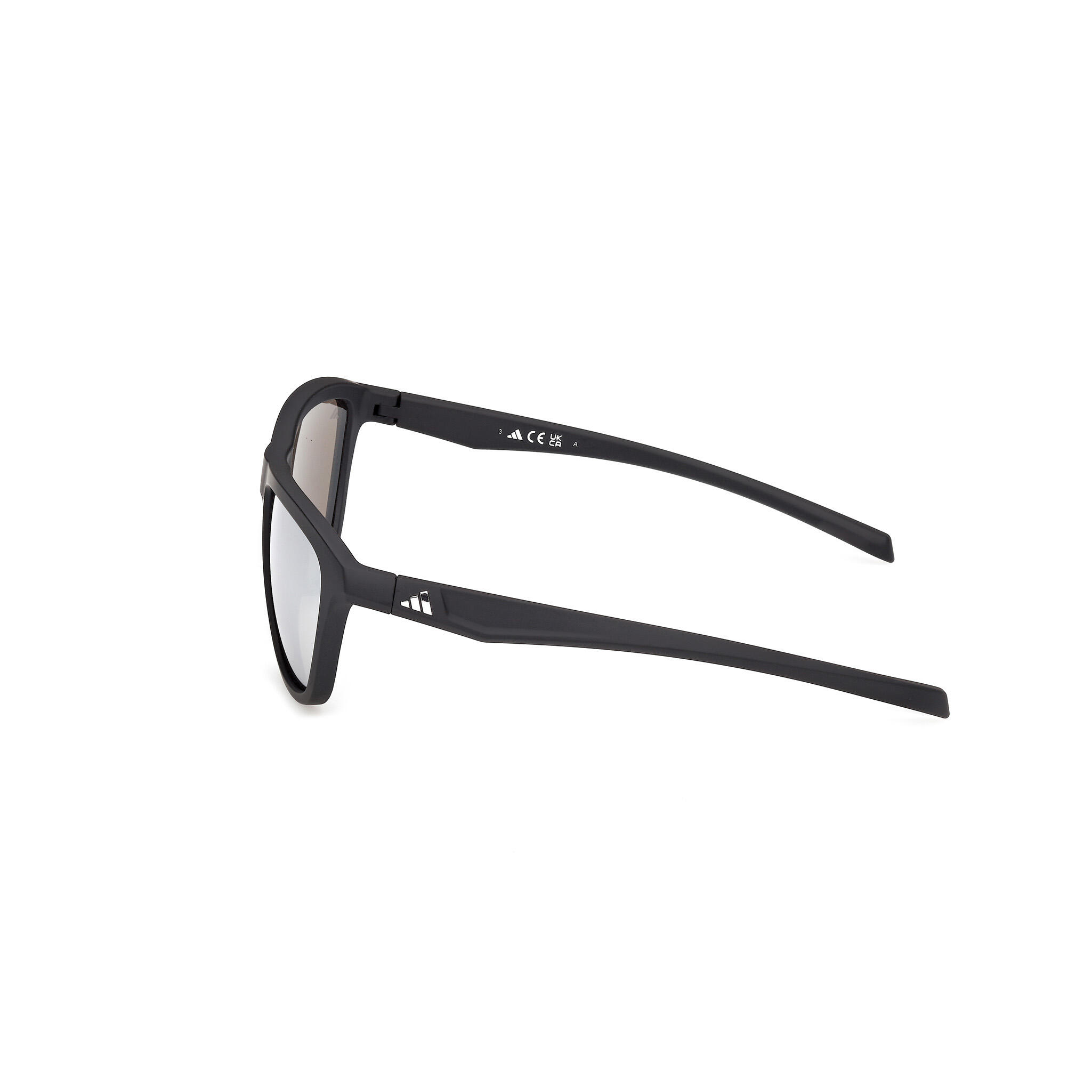 Occhiali da sole Adidas Sport 2/7