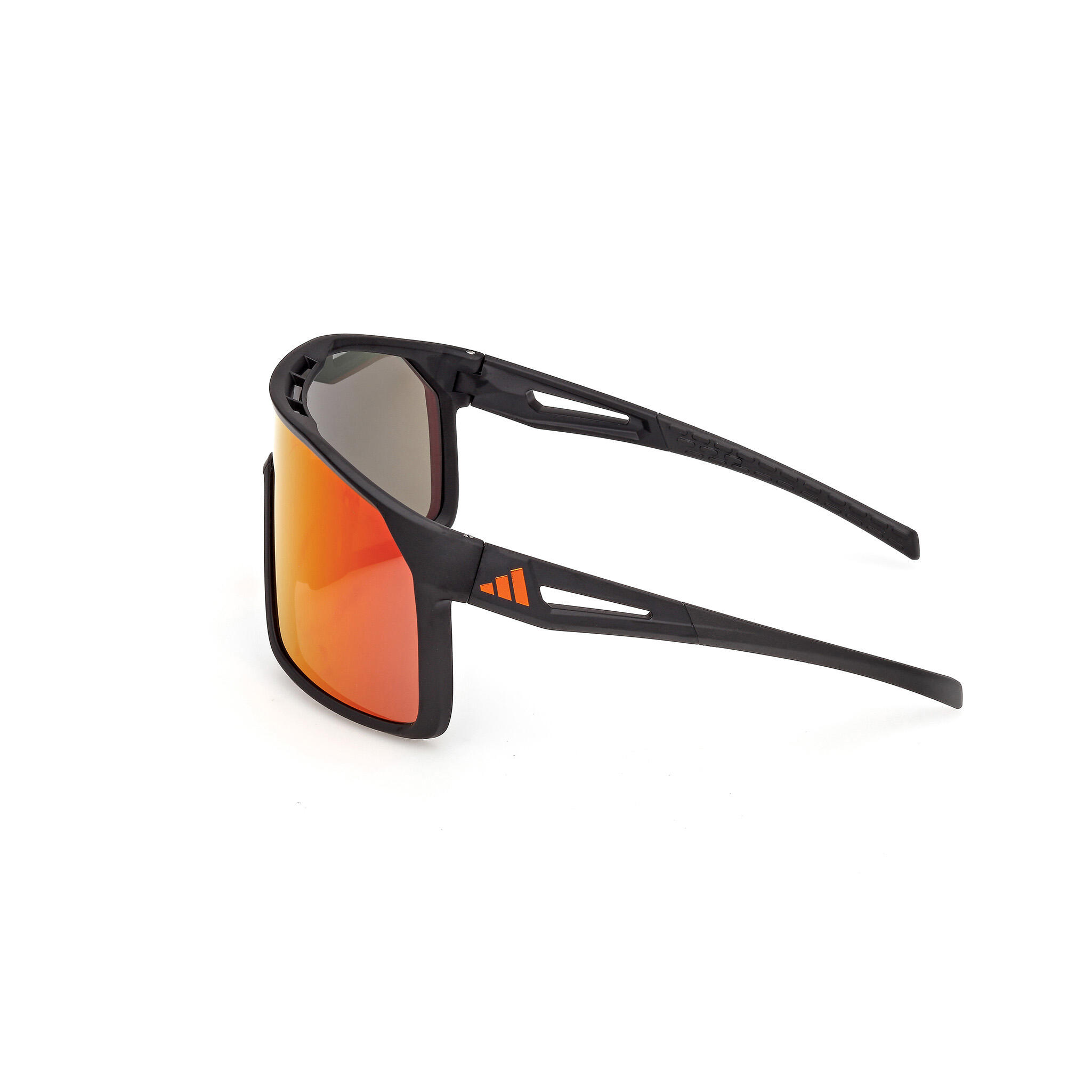 Adidas Sportswear - Sonnenbrille ALKATOR aus gespritzt für mann 2/7