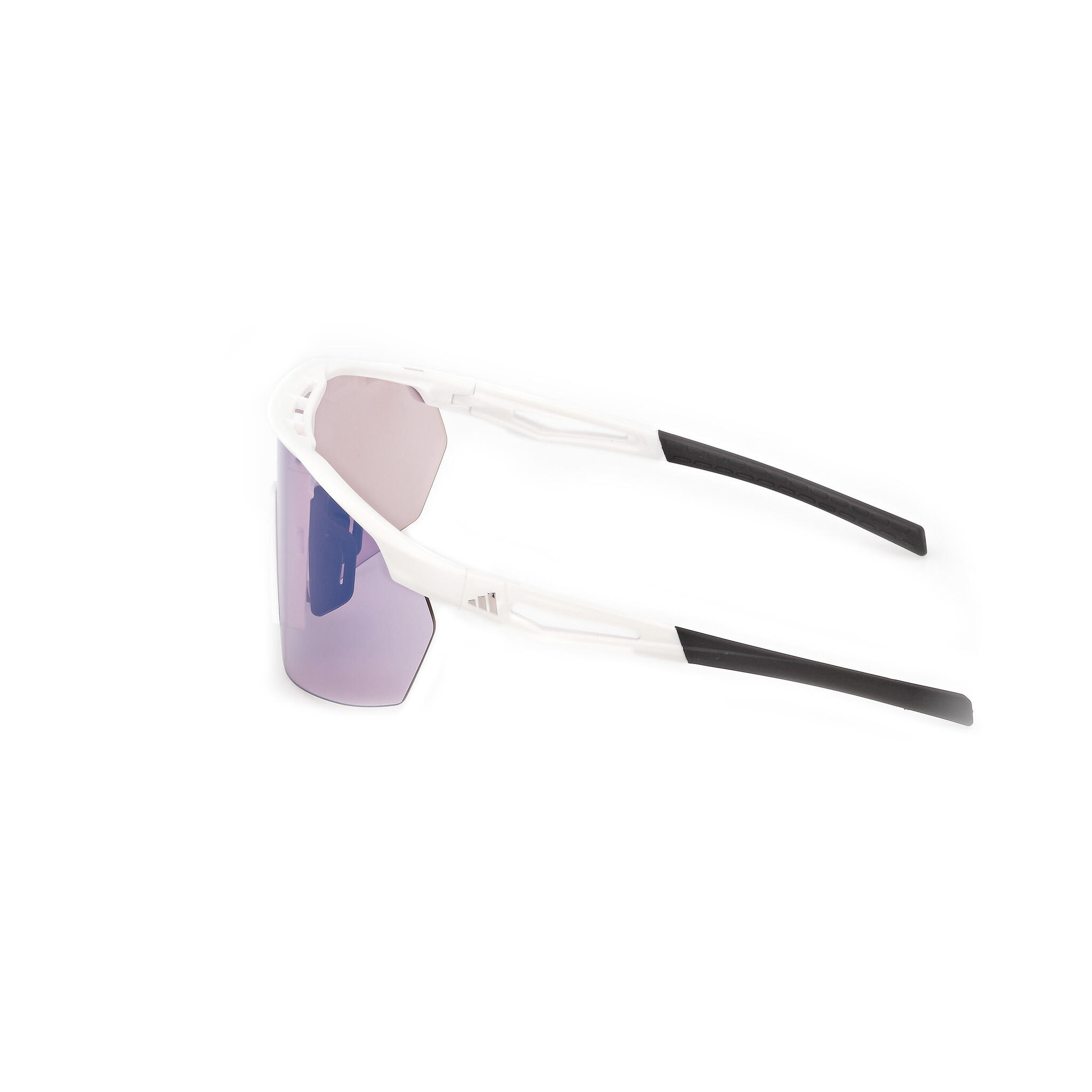 Adidas Sportswear - Sunglasses ANEMOS LIGHT made of injected for man 2/7