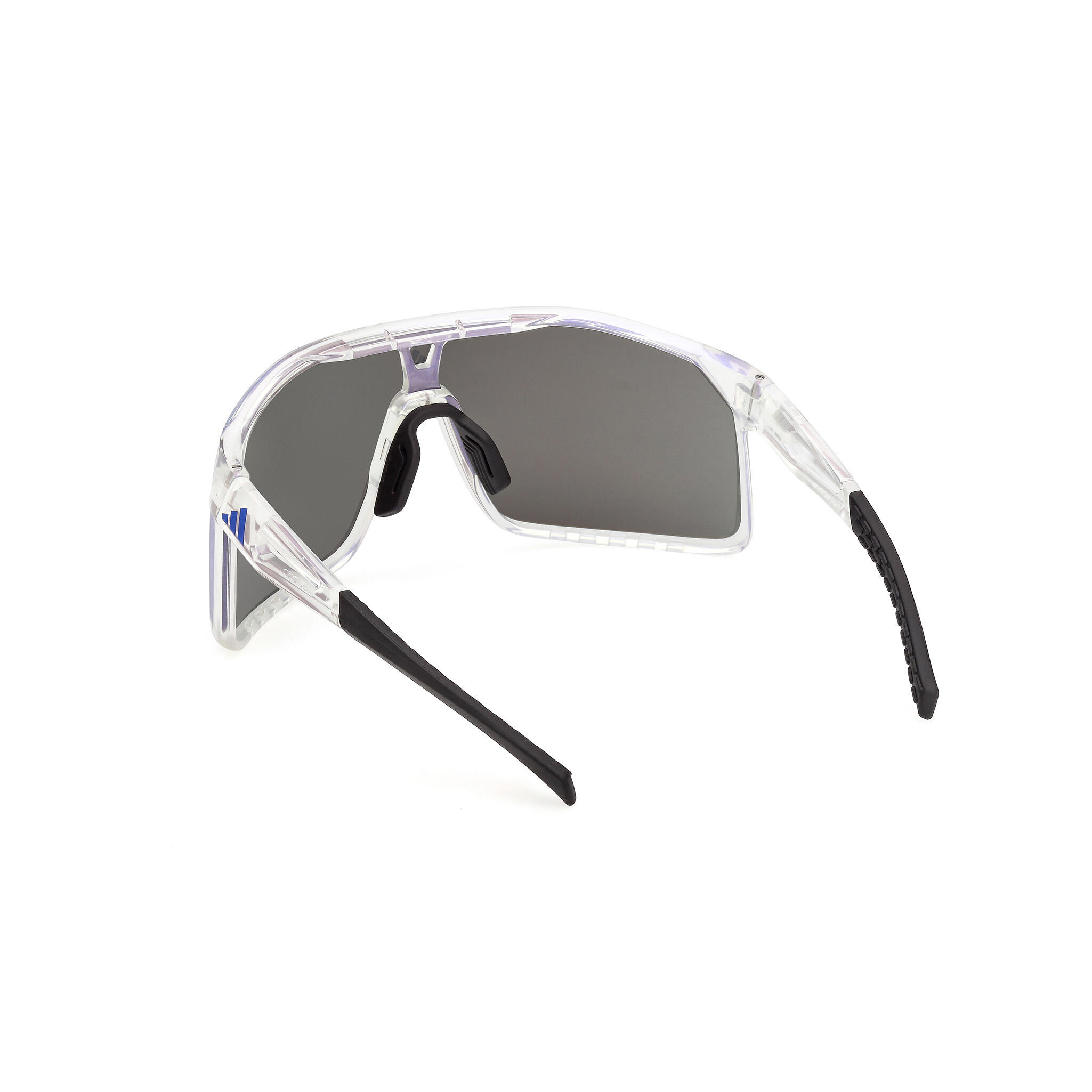 Adidas Sportswear - Gafas de sol ALKATOR en inyectado para hombre 3/7