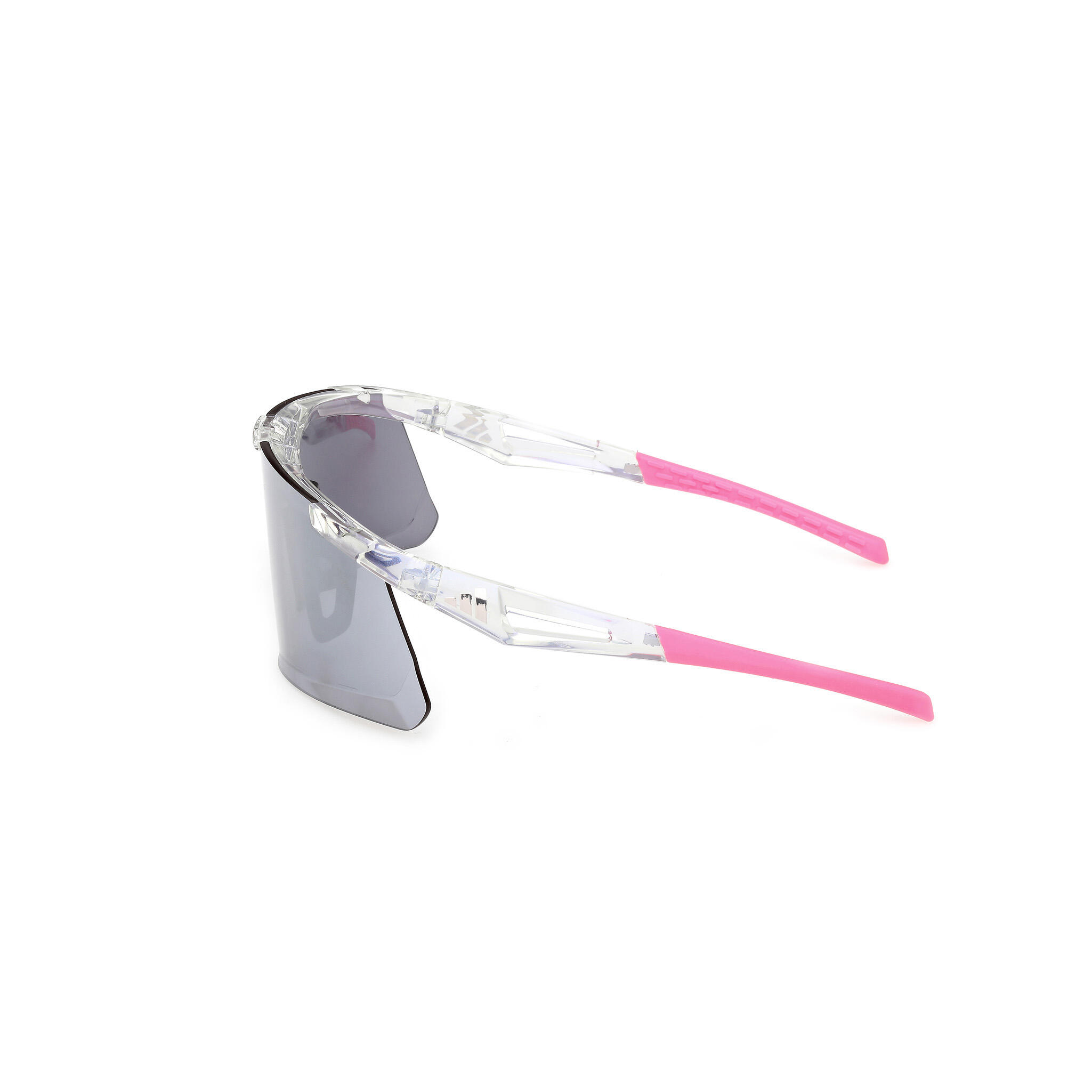 Adidas Sportswear - Sonnenbrille ADIDAS DUNAMIS EVO-S aus gespritzt für mann und 2/7