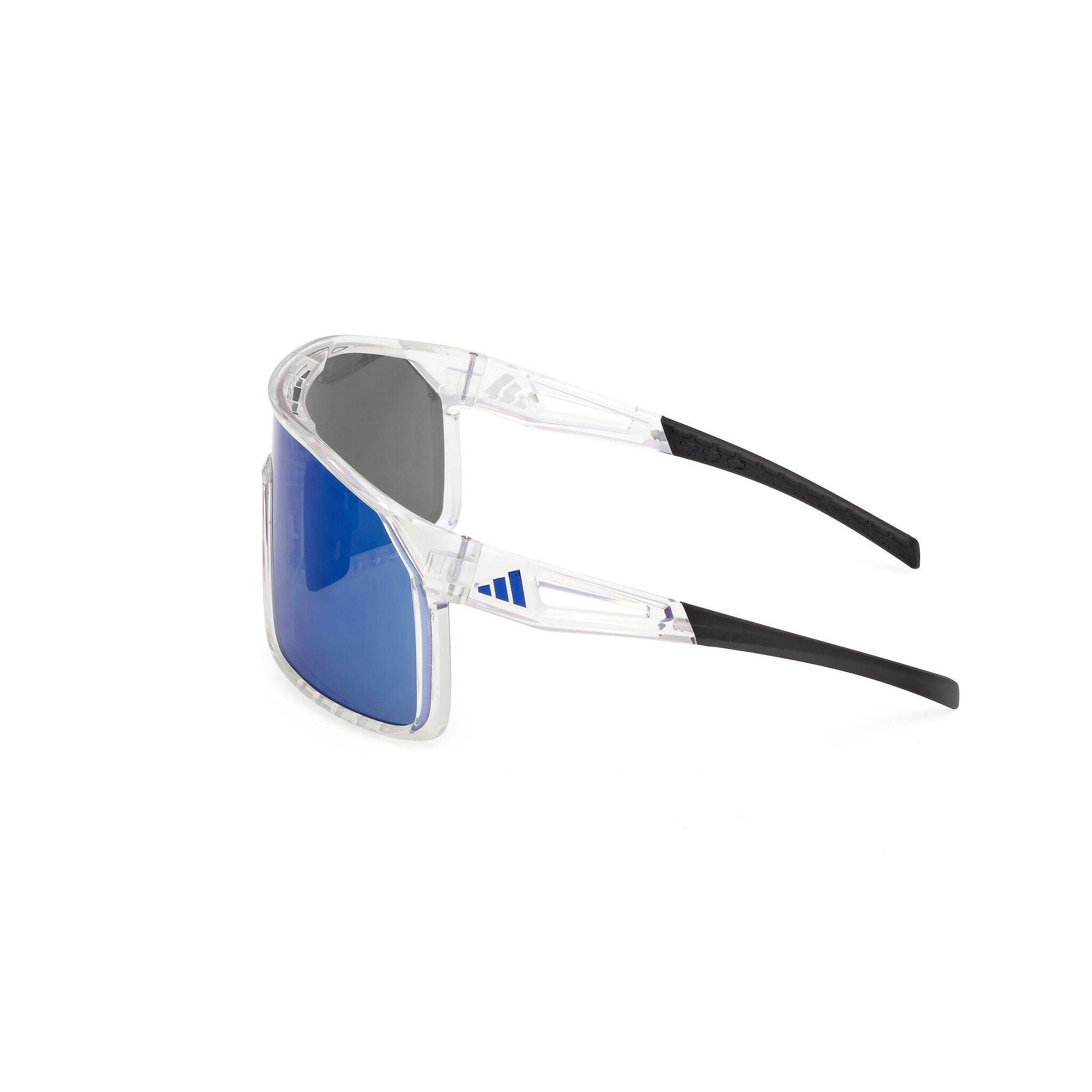 Adidas Sportswear - Gafas de sol ALKATOR en inyectado para hombre 2/7
