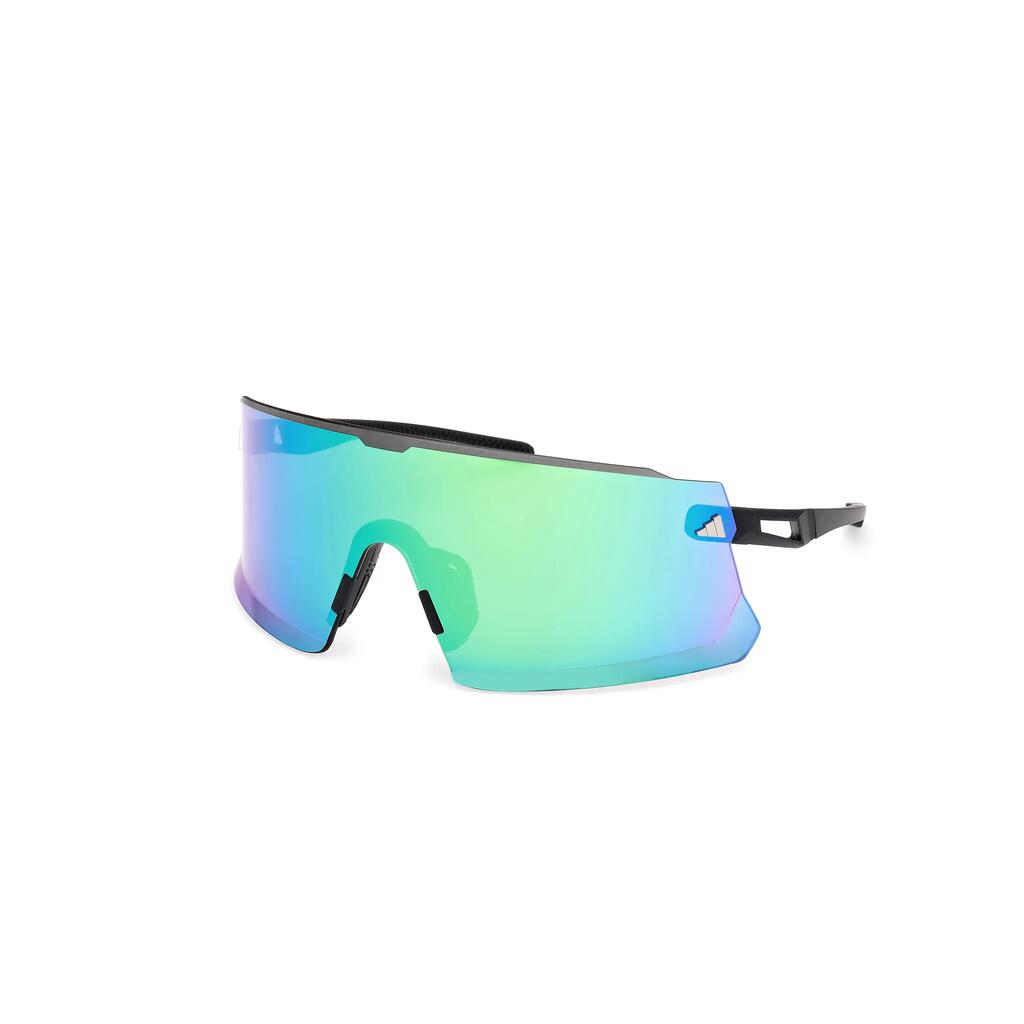 Adidas Sportswear - Sunglasses ADIDAS DUNAMIS PRO made of injected for woman