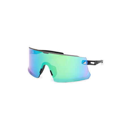 Adidas Sportswear - Lunettes de soleil ADIDAS DUNAMIS PRO en injecté pour femme