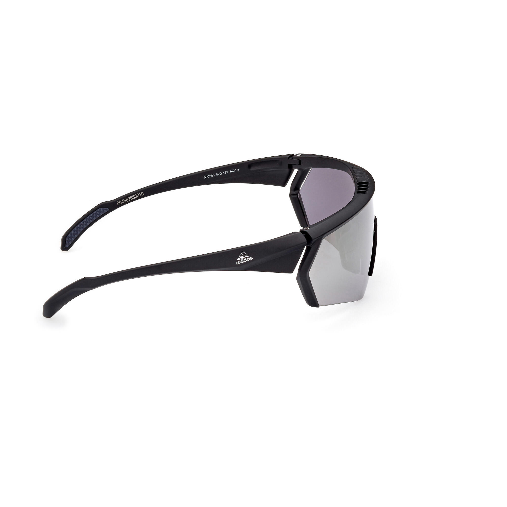 Occhiali da sole Uomo Adidas SP0063 6/7