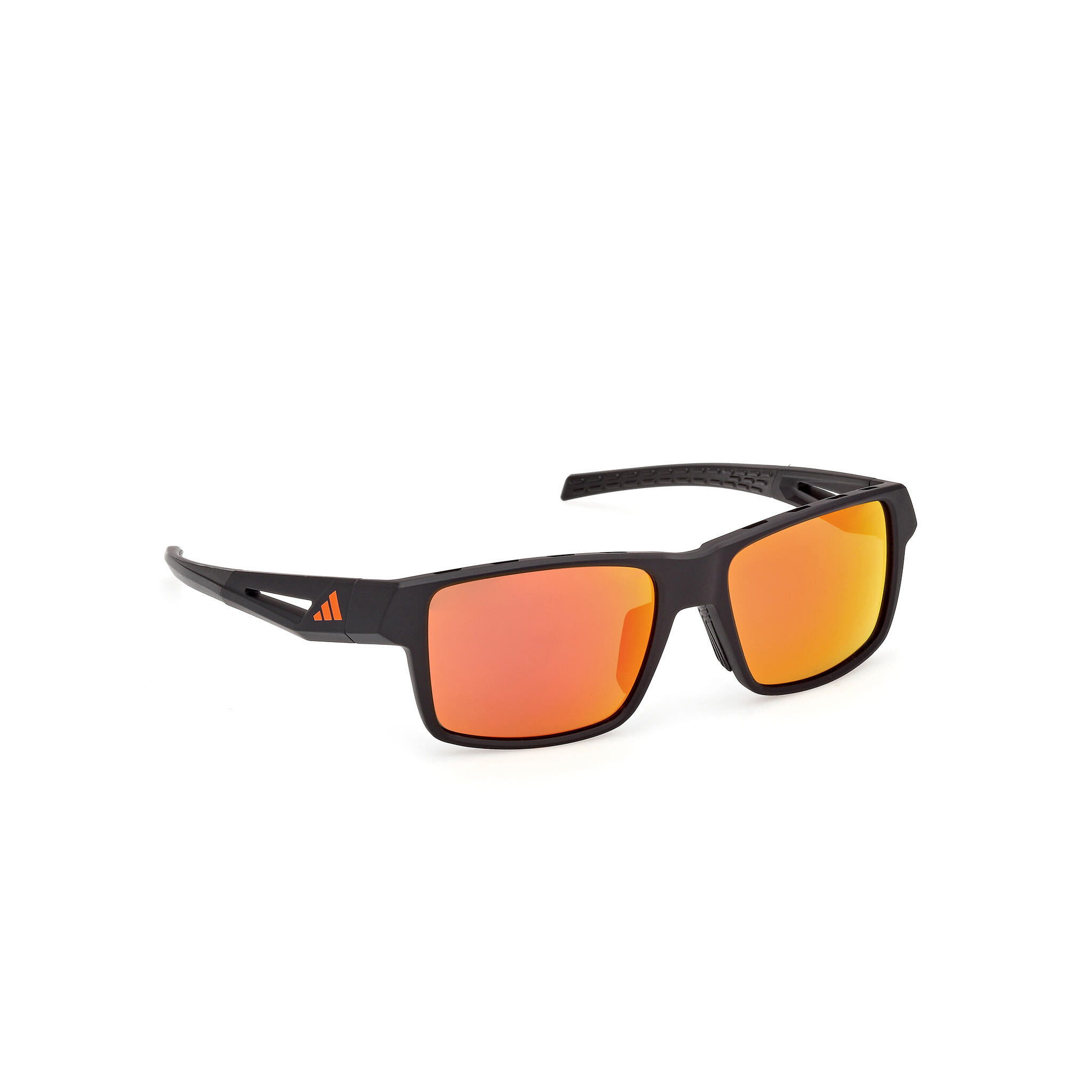 Adidas Sportswear - Sonnenbrille KLEON aus gespritzt für mann 7/7