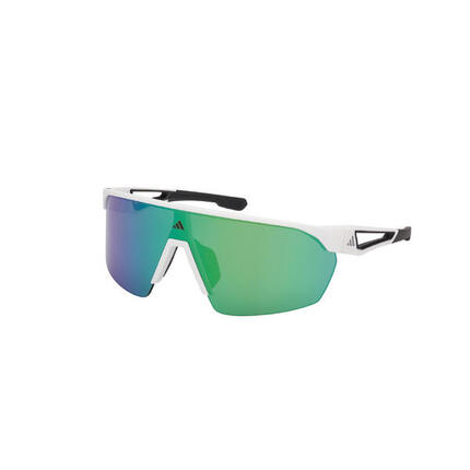 Adidas Sportswear - Lunettes De Soleil ADIDAS ANEMOS en injecté pour homme et fe