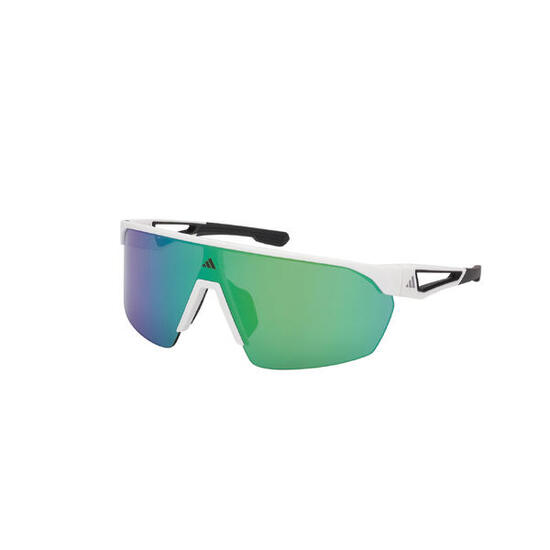 Adidas Sportswear - Lunettes De Soleil ADIDAS ANEMOS en injecté pour homme et fe