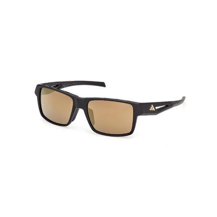 Adidas Sportswear - Gafas de sol KLEON en inyectado para hombre