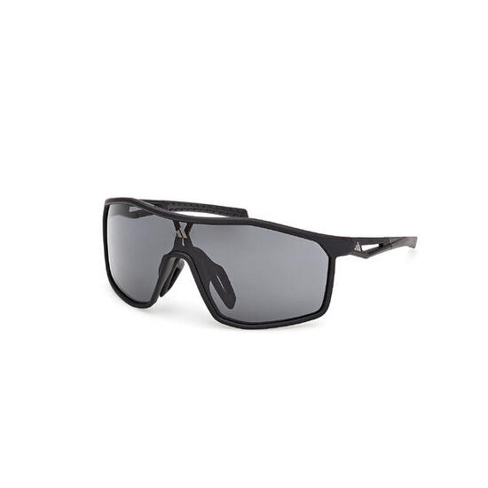 Adidas Sportswear - Gafas de sol KALIDRO en inyectado para hombre