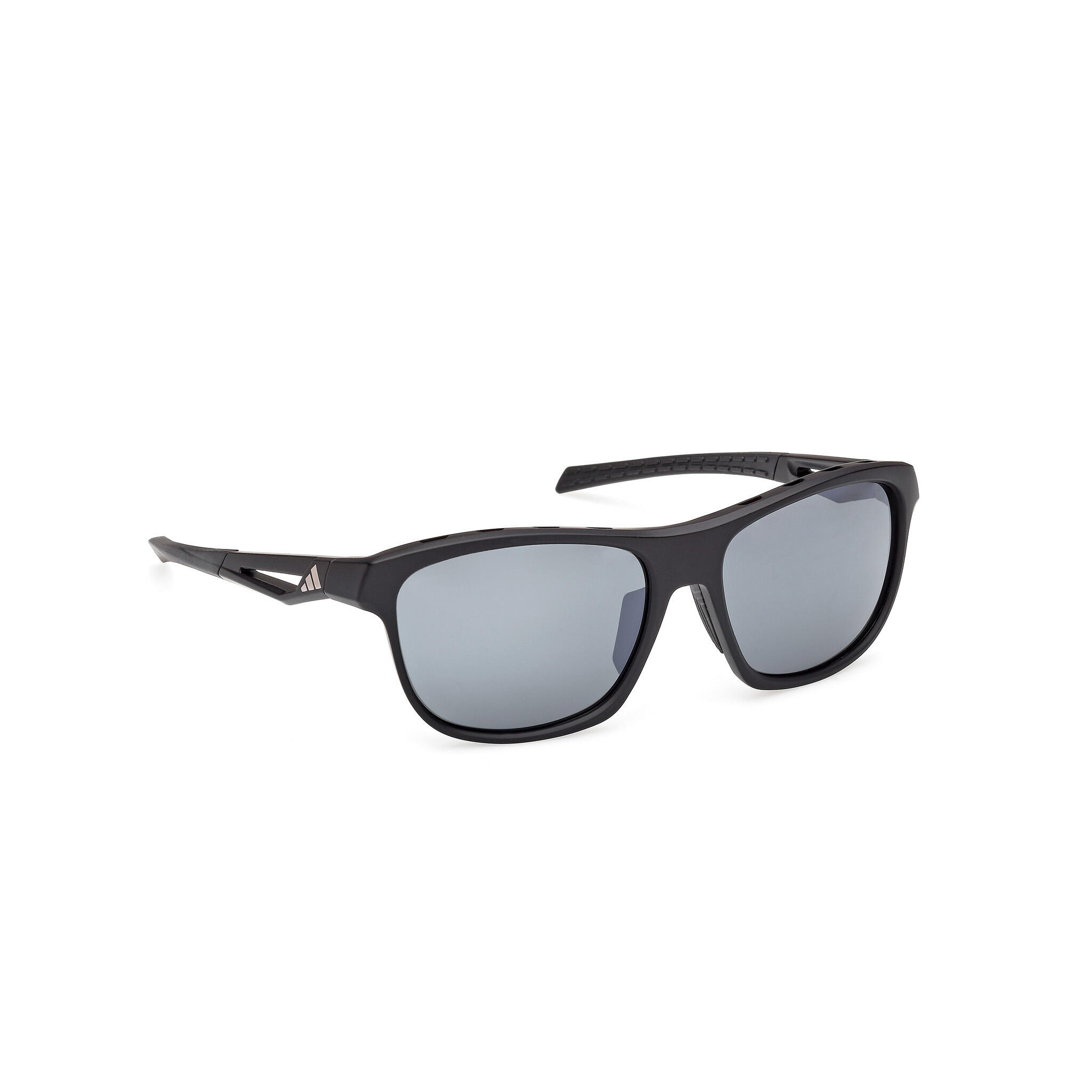 Adidas Sportswear - Gafas de sol en inyectado para hombre 7/7
