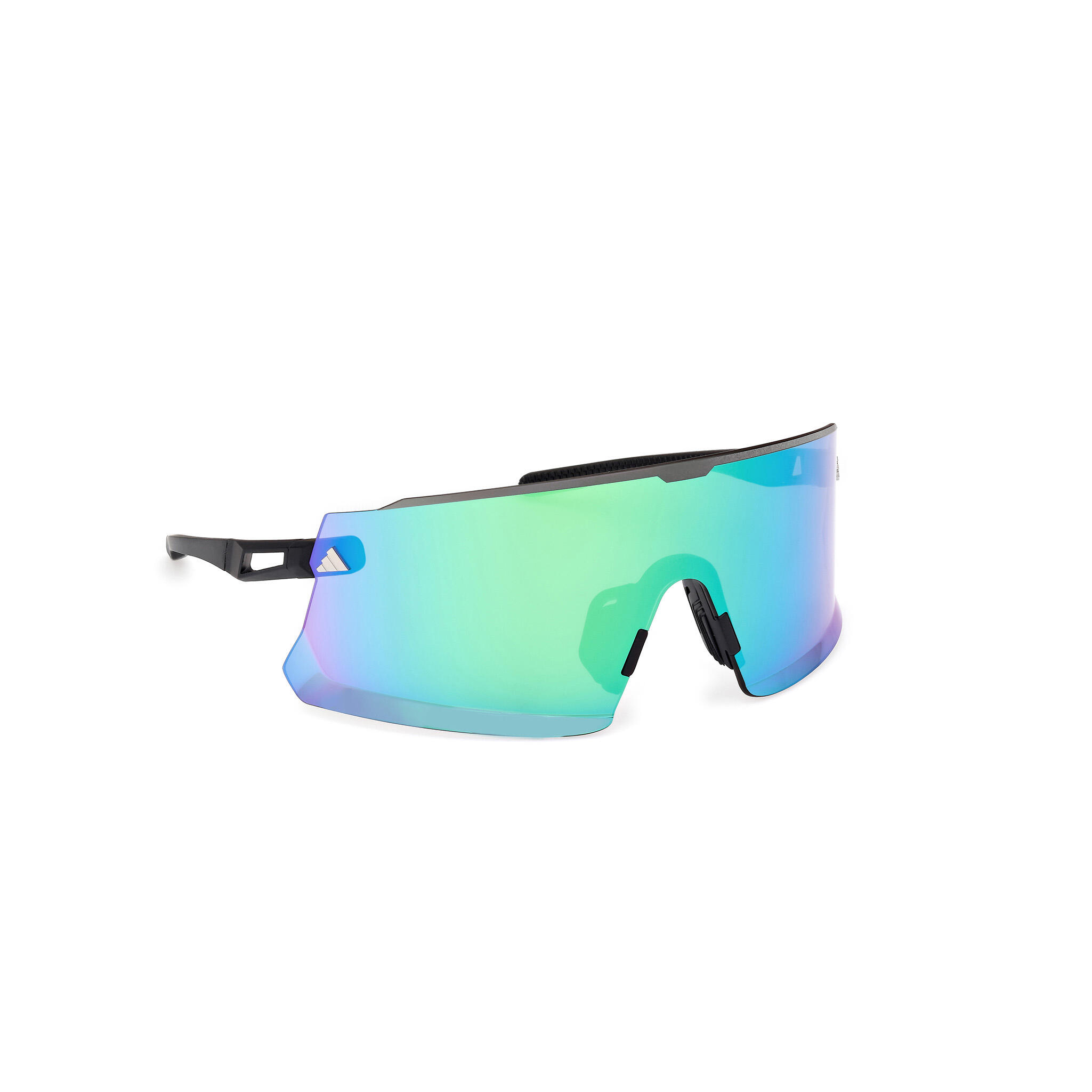Adidas Sportswear - Sonnenbrille ADIDAS DUNAMIS PRO aus gespritzt für frauen 7/7