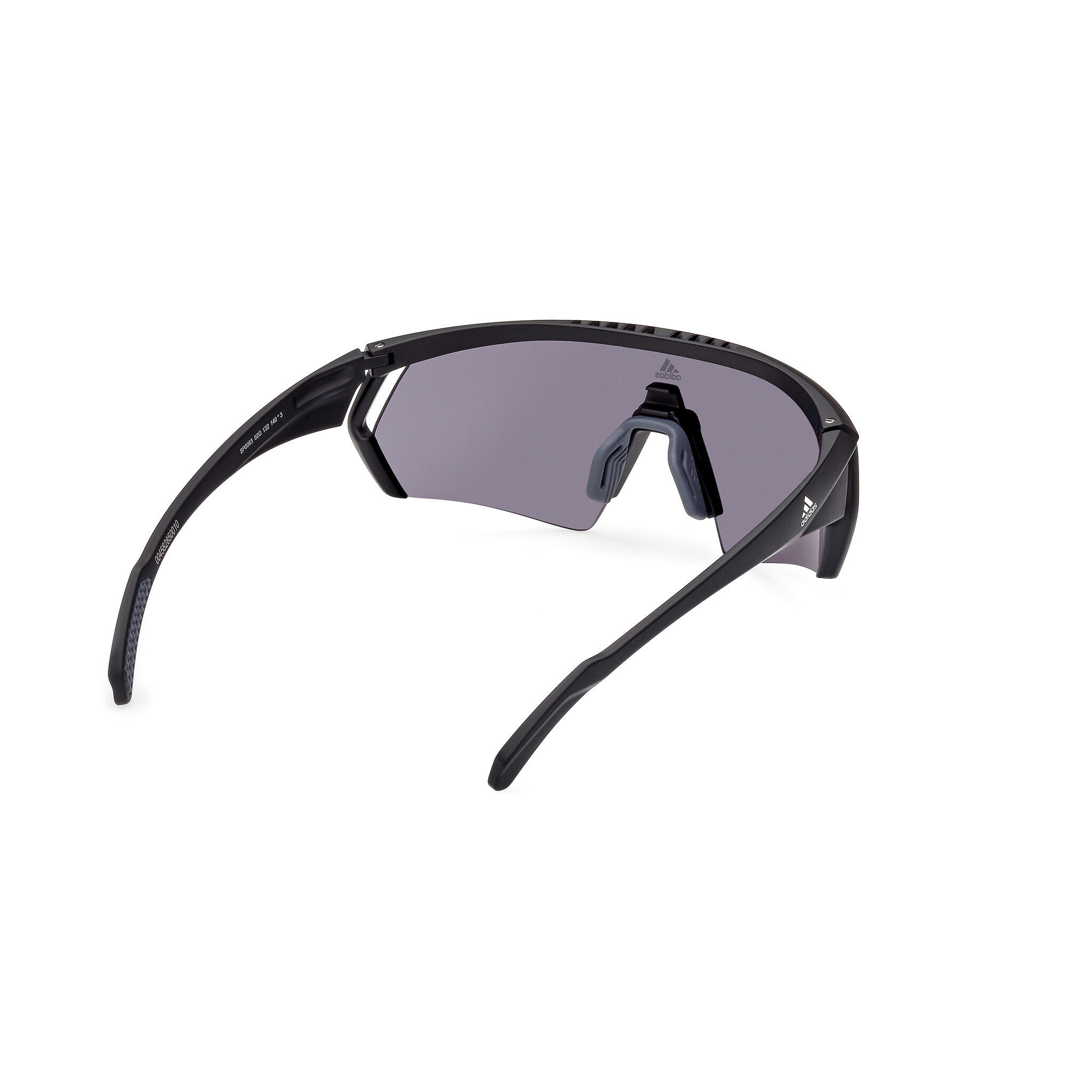 Occhiali da sole Uomo Adidas SP0063 5/7