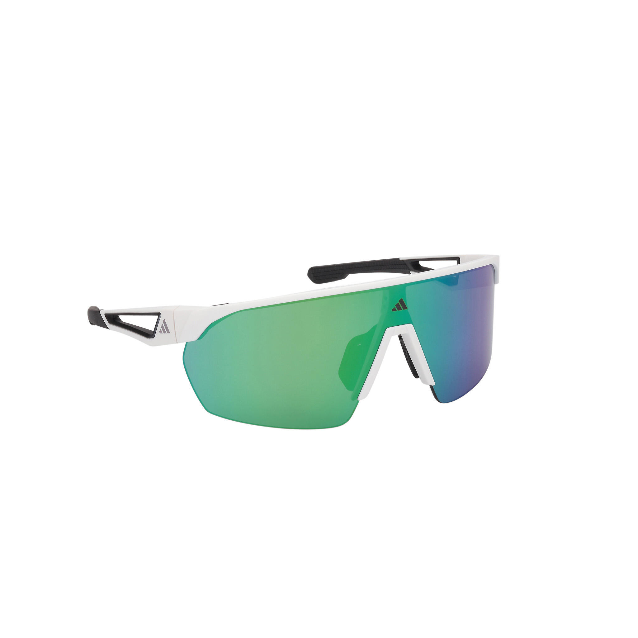 Adidas Sportswear - Sunglasses ADIDAS ANEMOS made of injected for man and woman 7/7