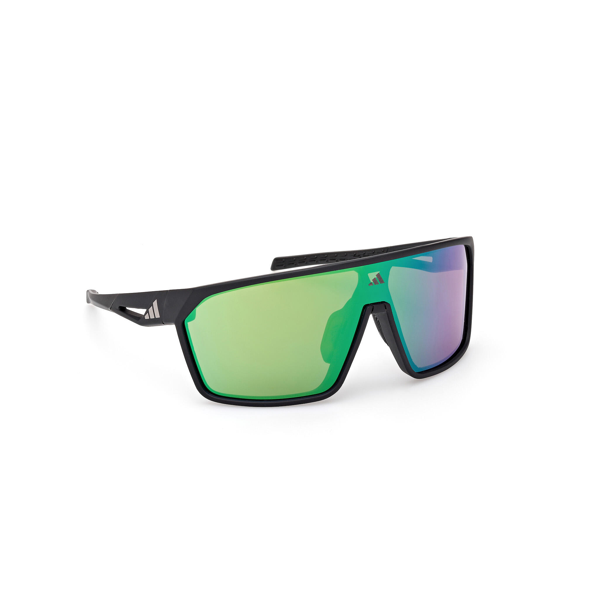 Gafas de Sol Unisex ADIDAS SP0108 7/7
