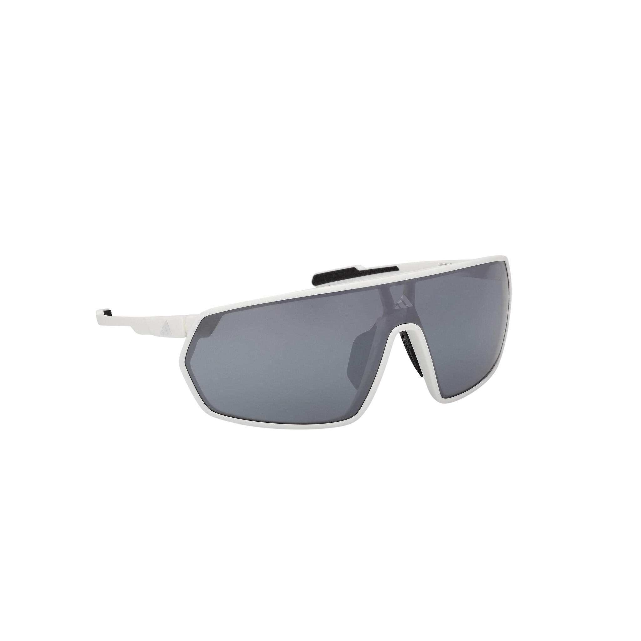 Occhiali da sole Unisex Adidas SP0088 7/7