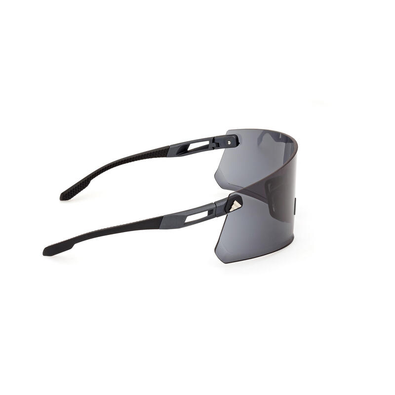 Ochelari de Soare Unisex Adidas DUNAMIS Negru
