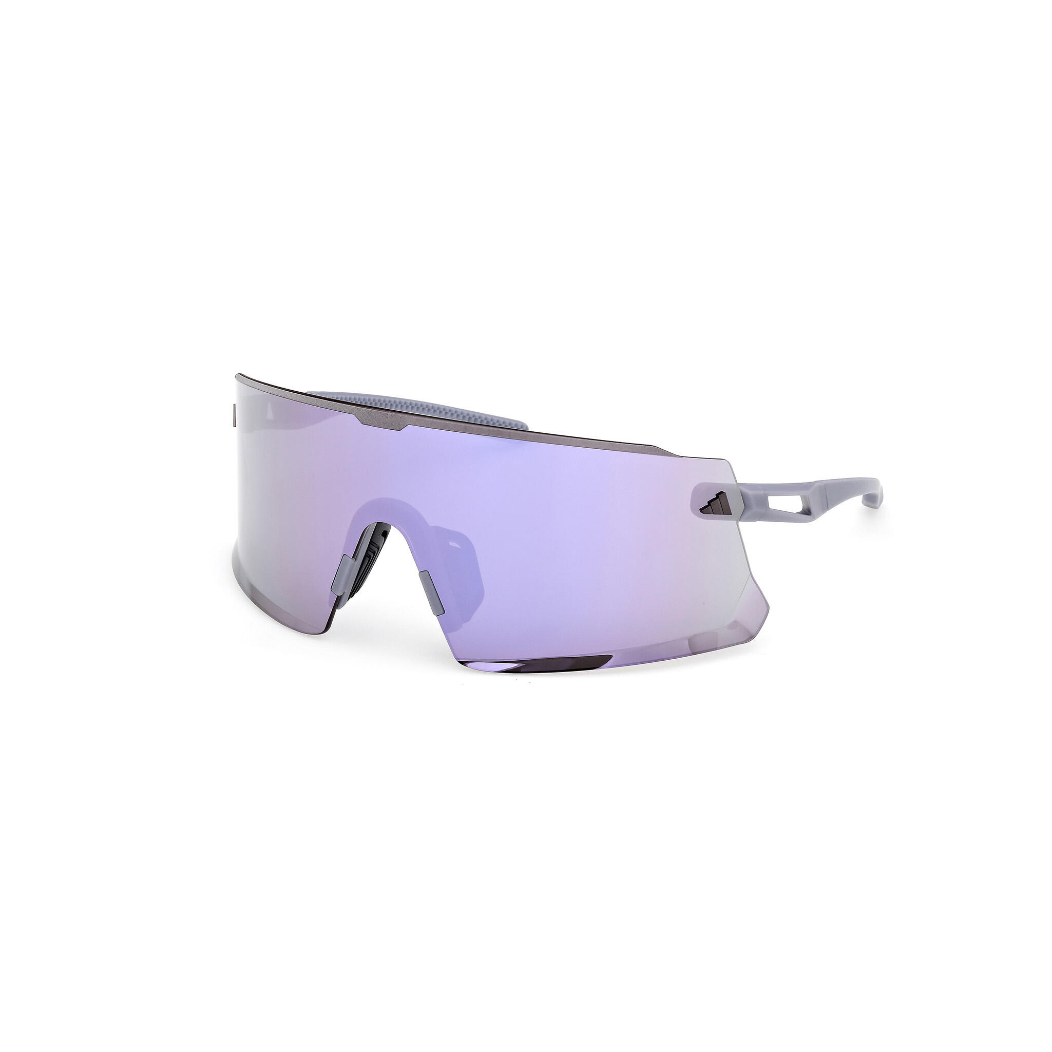 morado oscuro / morado