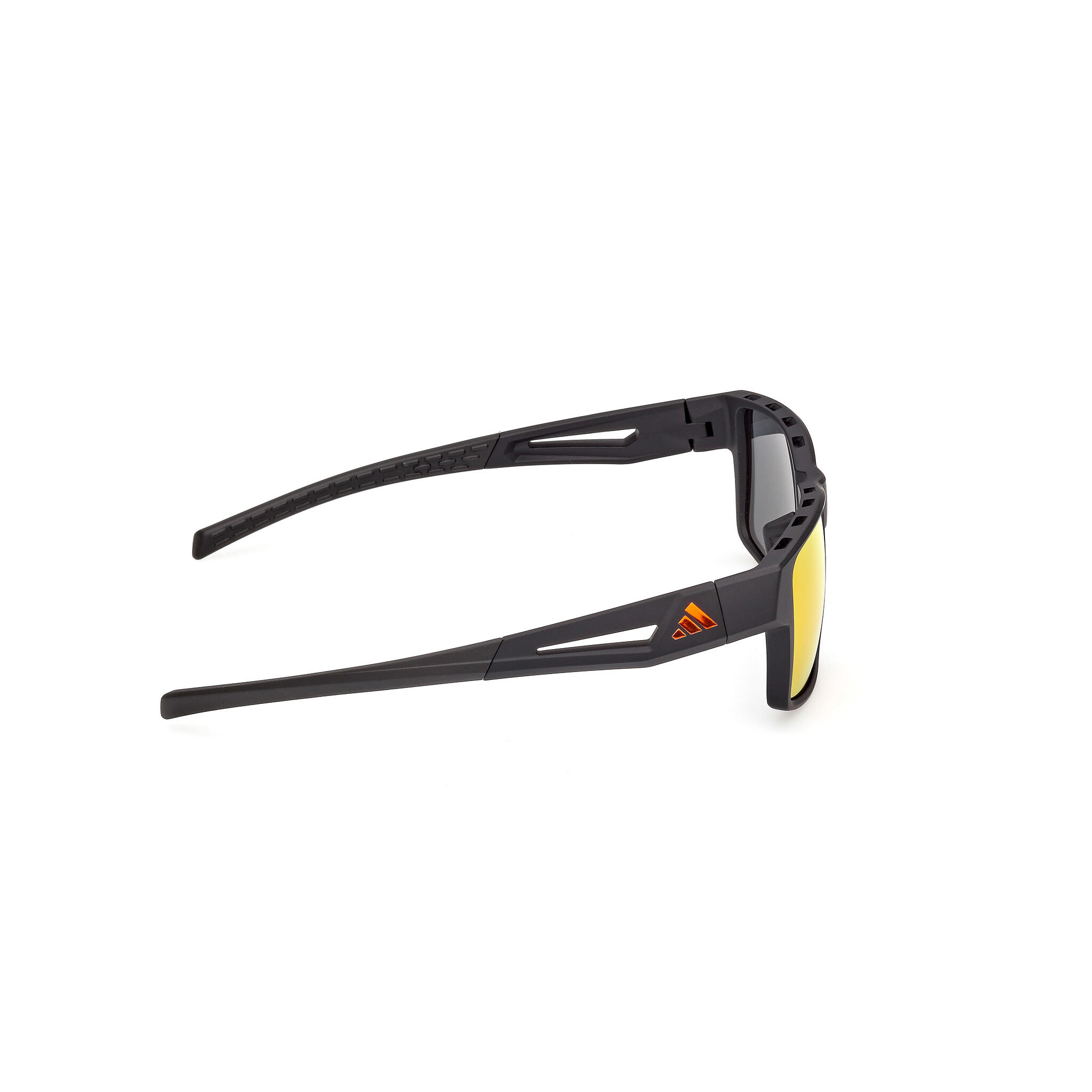 Adidas Sportswear - Sonnenbrille KLEON aus gespritzt für mann 6/7