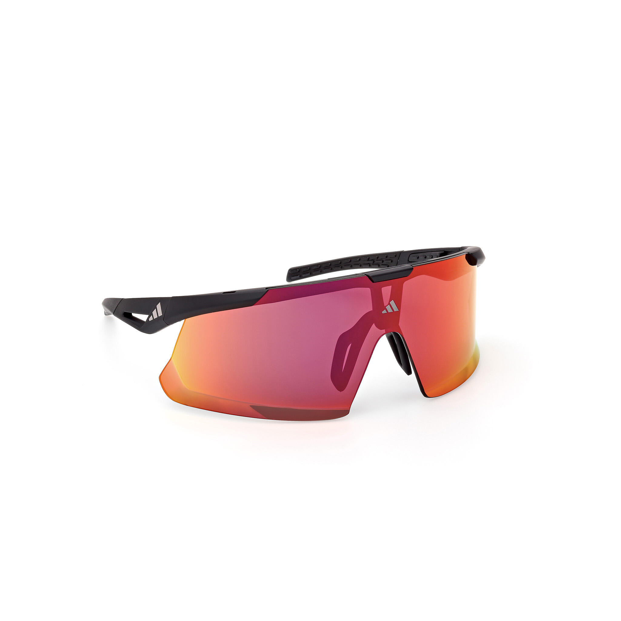 Adidas Sportswear - Sonnenbrille ADIDAS DUNAMIS EVO aus gespritzt für mann und f 7/7