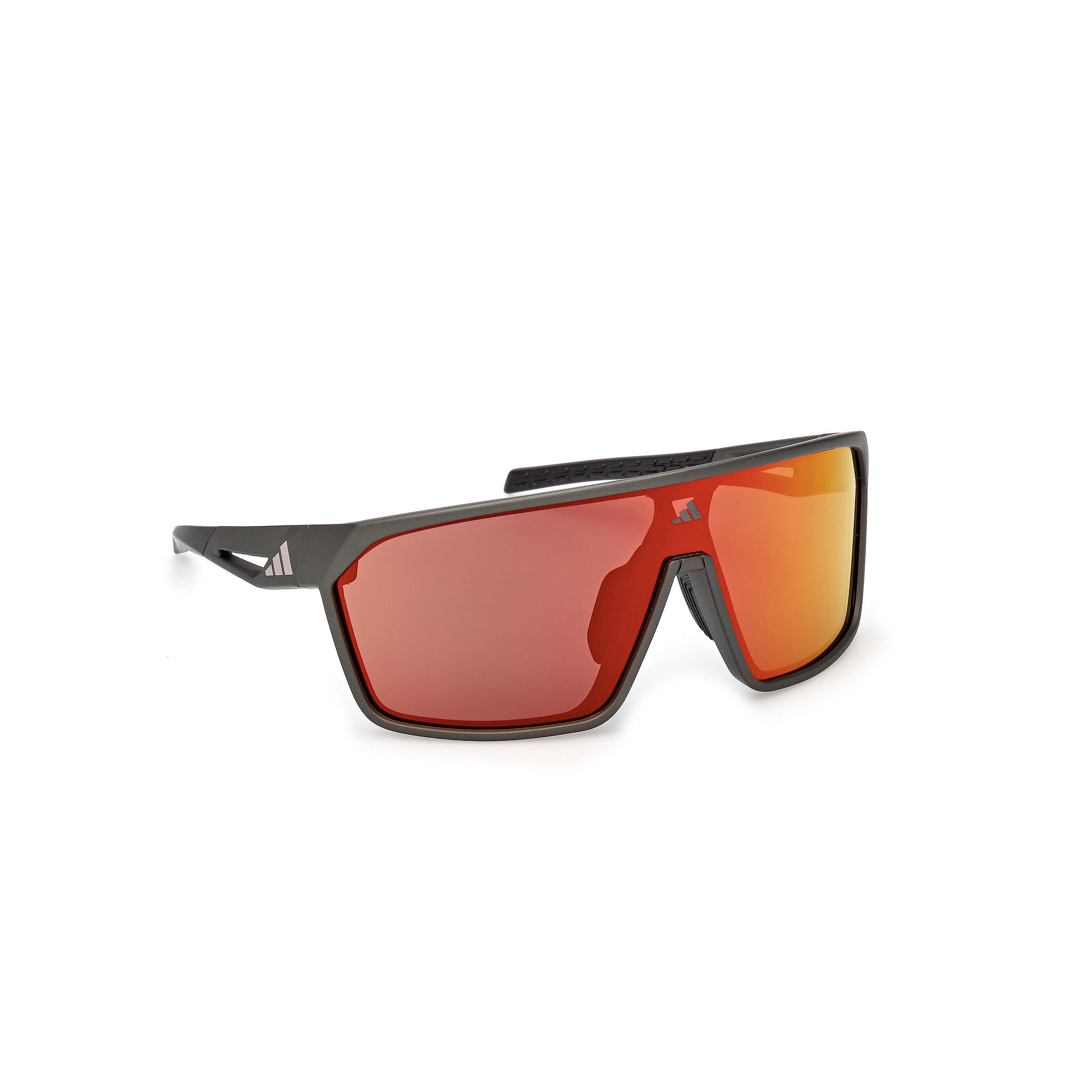 Adidas Sportswear - Gafas de sol   en inyectado para hombre y mujer 7/7