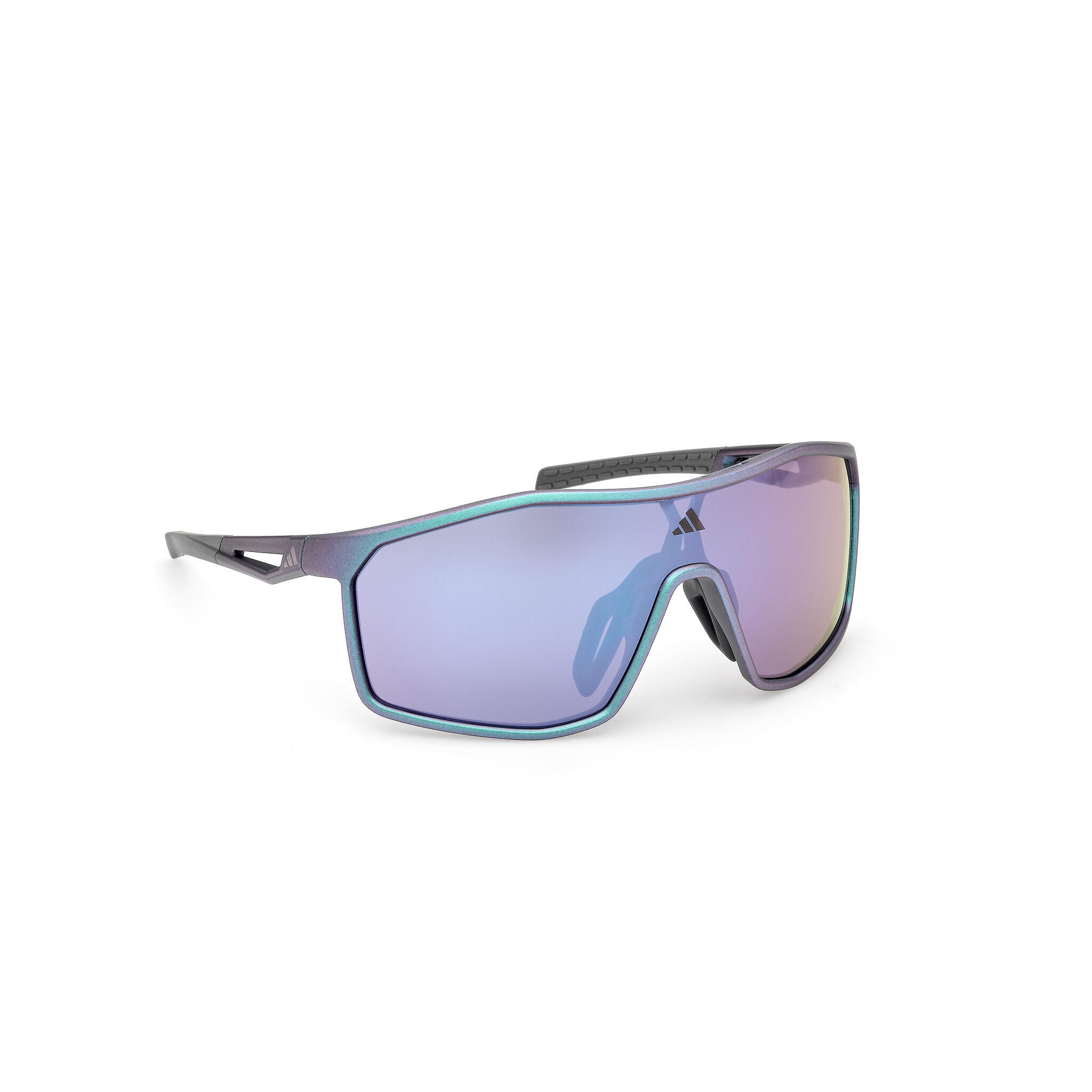 Adidas Sportswear - Gafas de sol KALIDRO en inyectado para hombre 7/7