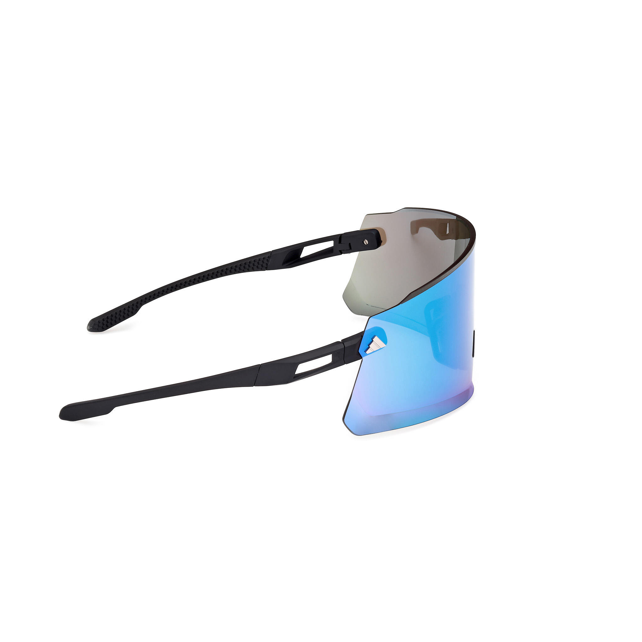Adidas Sportswear - Sonnenbrille ADIDAS DUNAMIS PRO aus gespritzt für frauen 6/7