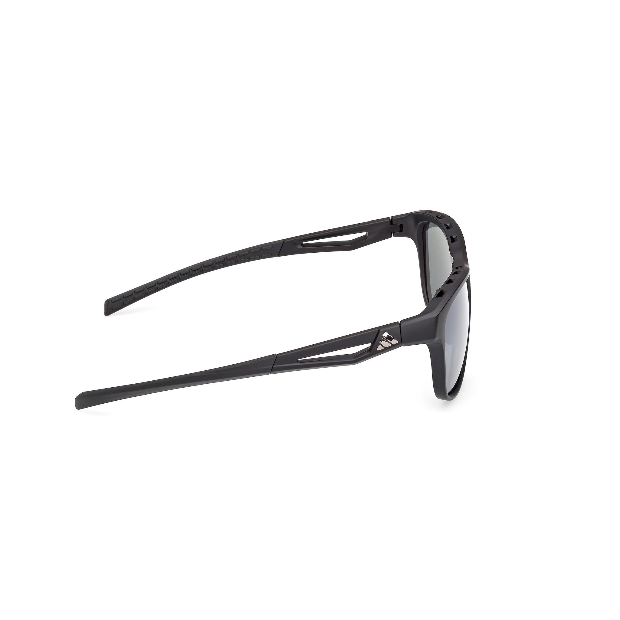 Adidas Sportswear - Gafas de sol en inyectado para hombre 6/7