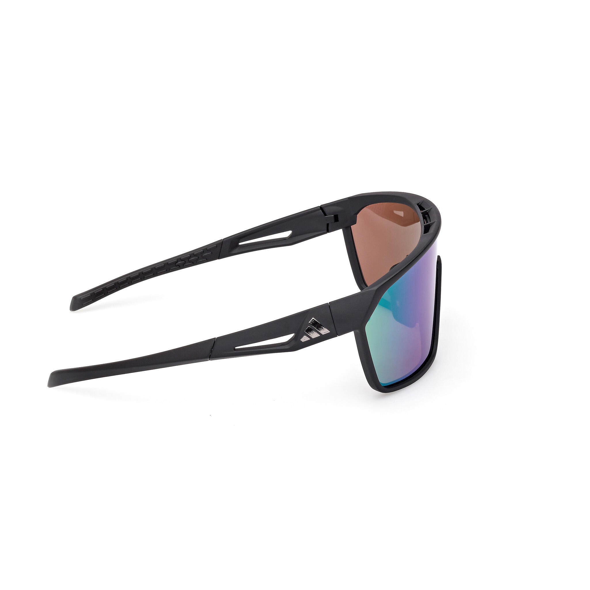 Gafas de Sol Unisex ADIDAS SP0108 6/7