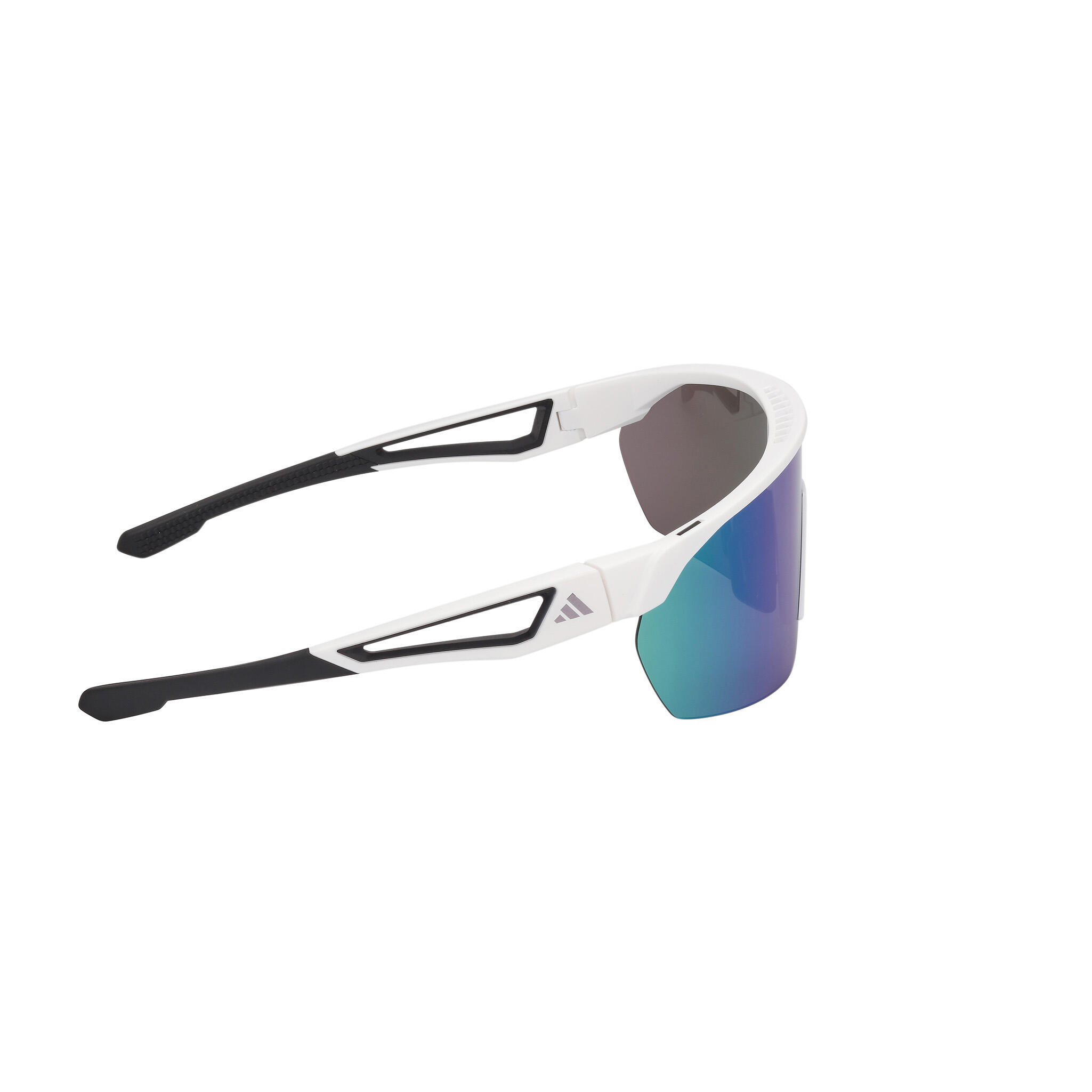 Adidas Sportswear - Sunglasses ADIDAS ANEMOS made of injected for man and woman 6/7