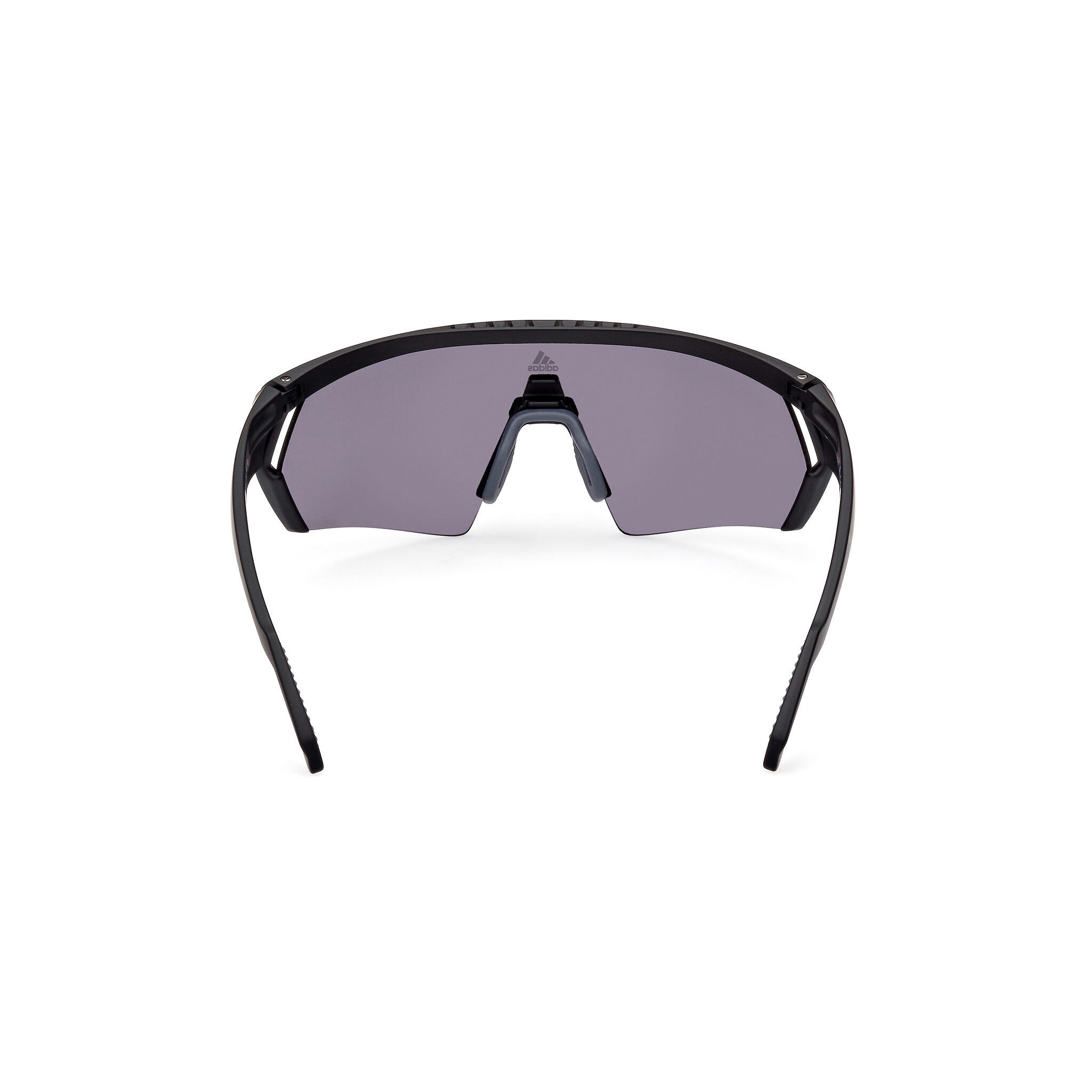 Occhiali da sole Uomo Adidas SP0063 4/7