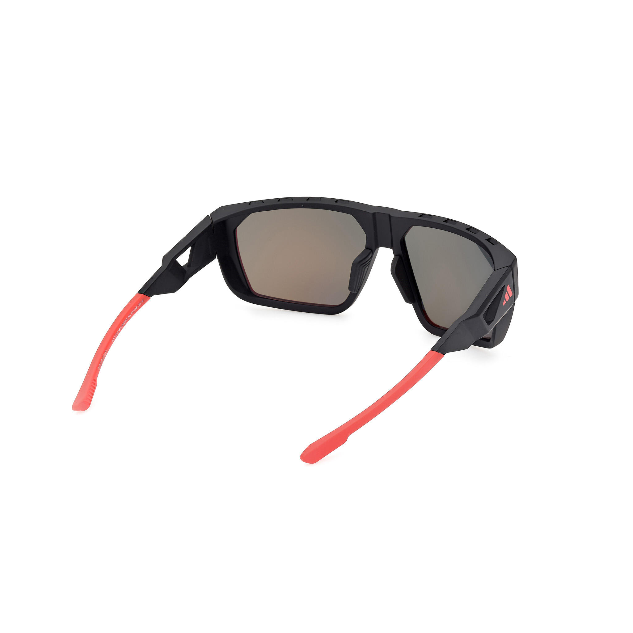 Occhiali da sole Unisex Adidas SP0097 5/7