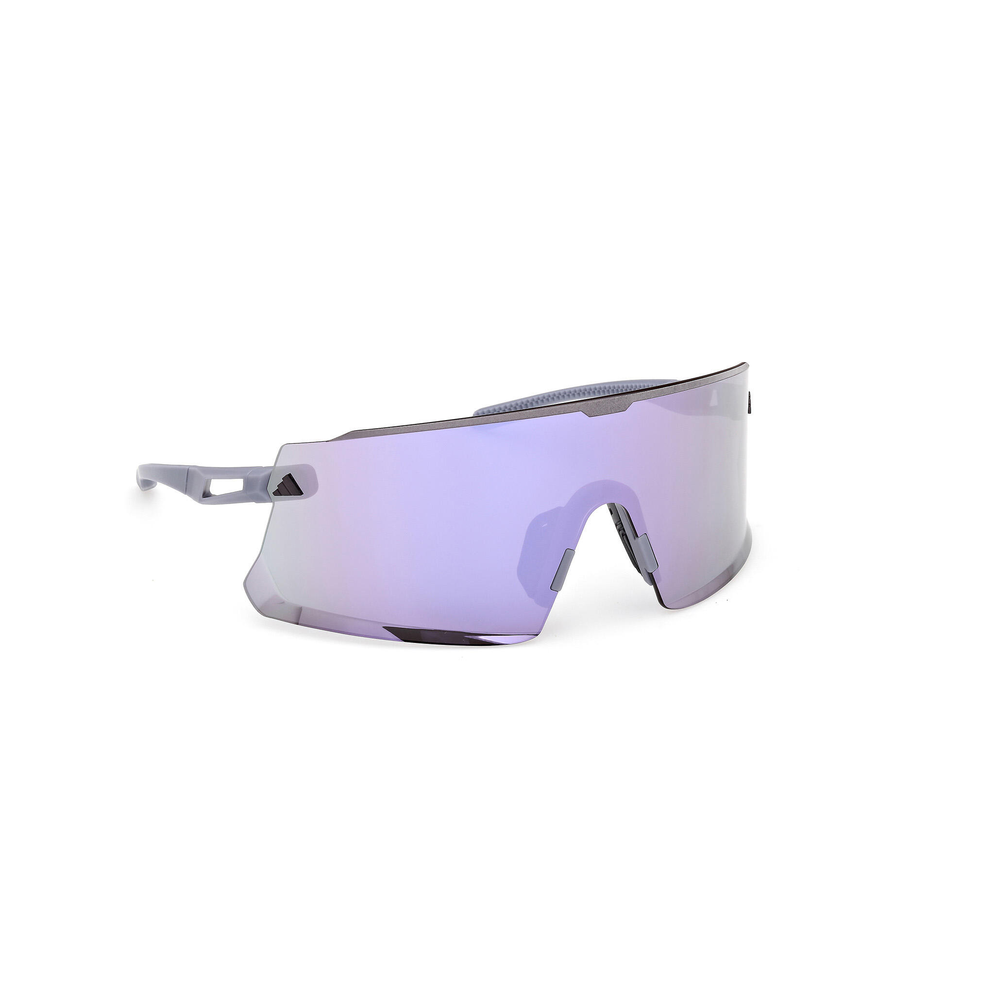 Occhiali da sole Adidas Sport ADIDAS DUNAMIS PRO 7/7
