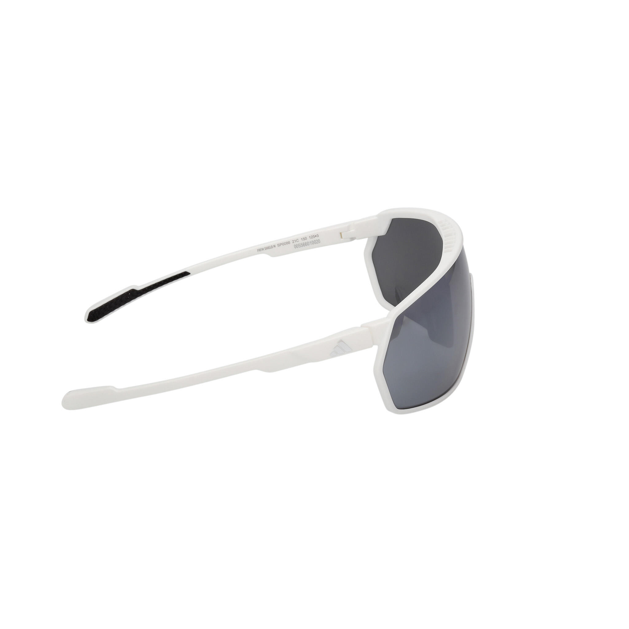 Occhiali da sole Unisex Adidas SP0088 6/7