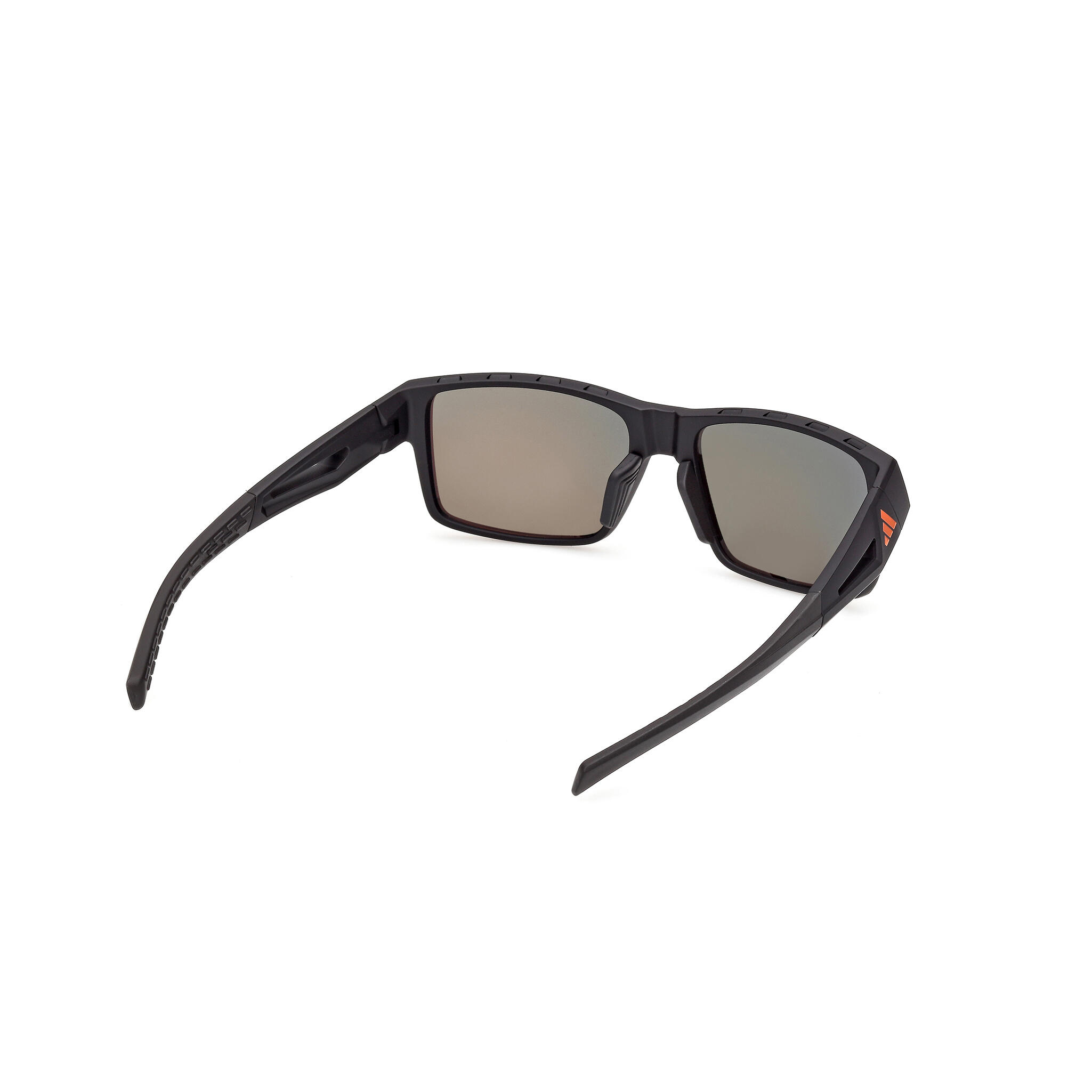 Adidas Sportswear - Sonnenbrille KLEON aus gespritzt für mann 5/7