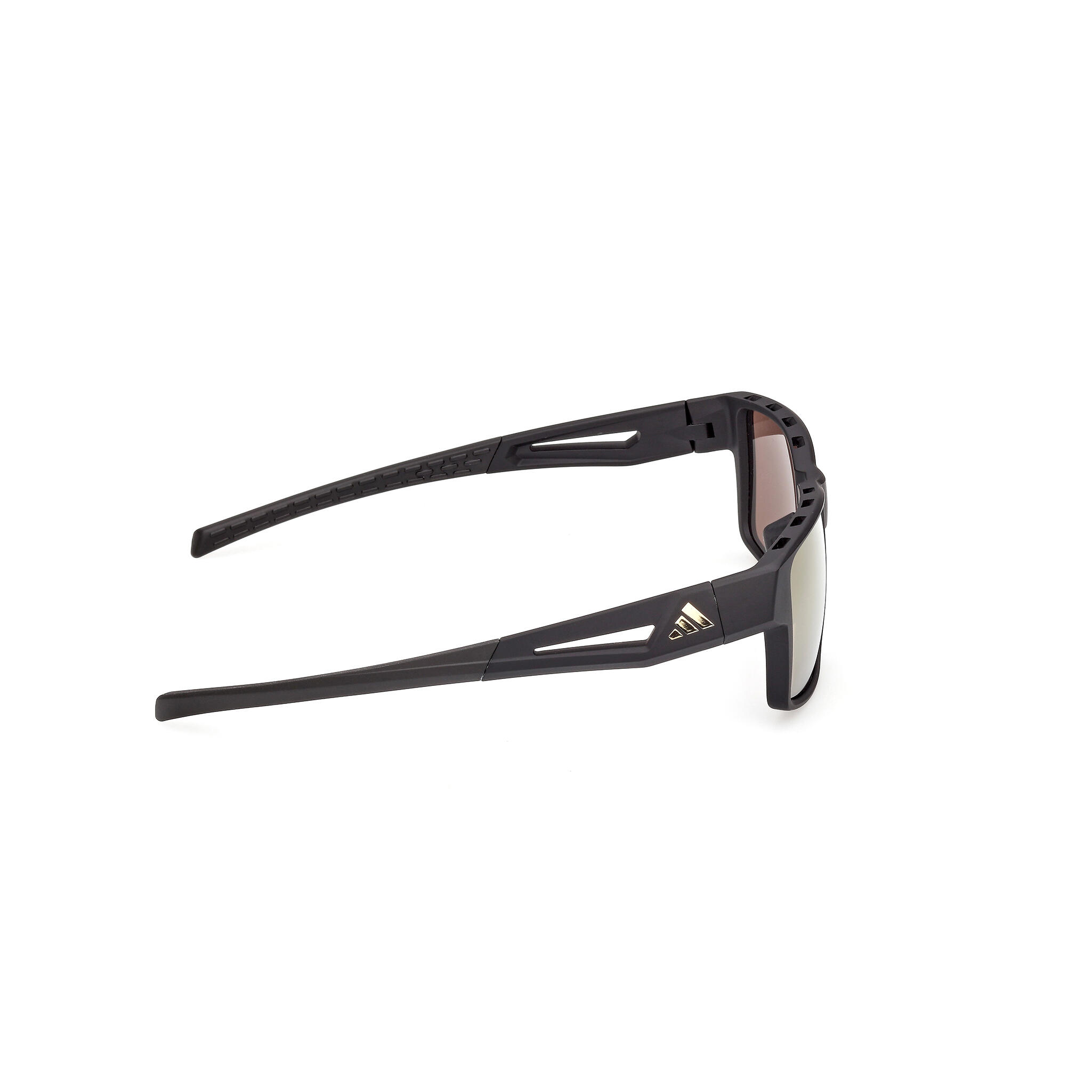 Adidas Sportswear - Sonnenbrille KLEON aus gespritzt für mann 6/7