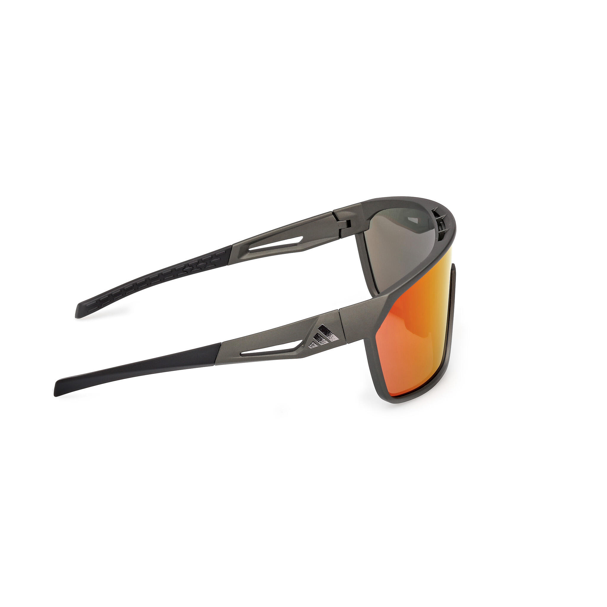 Adidas Sportswear - Gafas de sol   en inyectado para hombre y mujer 6/7
