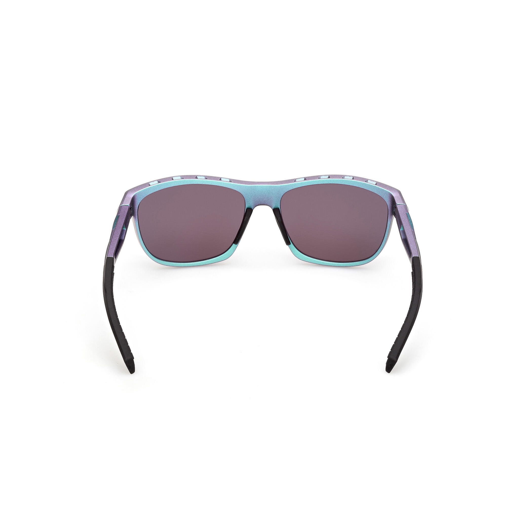 Adidas Sportswear - Lunettes de soleil en injecté pour homme 4/7