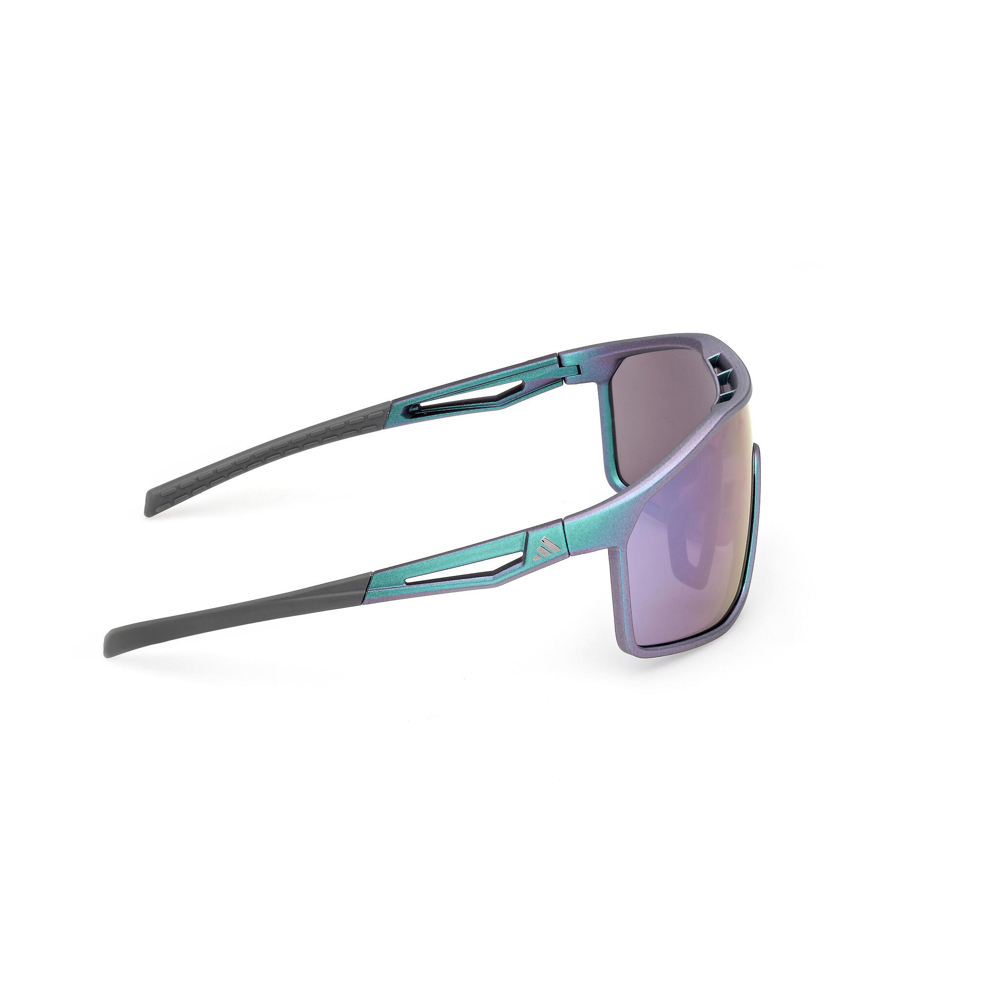 Adidas Sportswear - Gafas de sol KALIDRO en inyectado para hombre 6/7