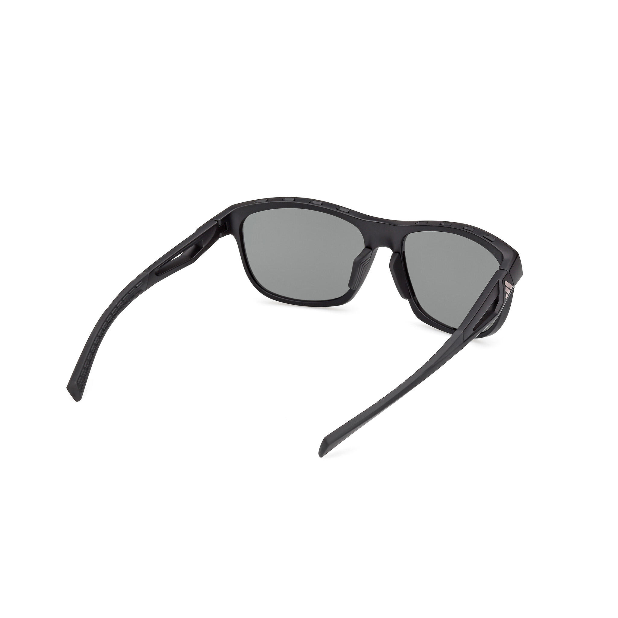 Adidas Sportswear - Gafas de sol en inyectado para hombre 5/7