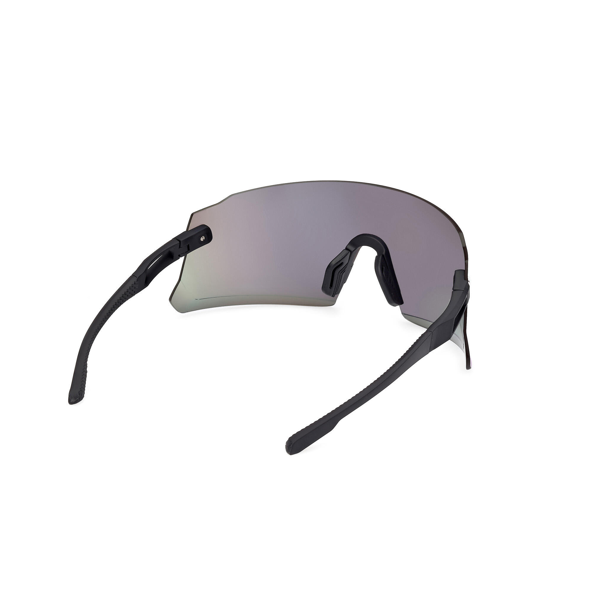 Adidas Sportswear - Sonnenbrille ADIDAS DUNAMIS PRO aus gespritzt für frauen 5/7