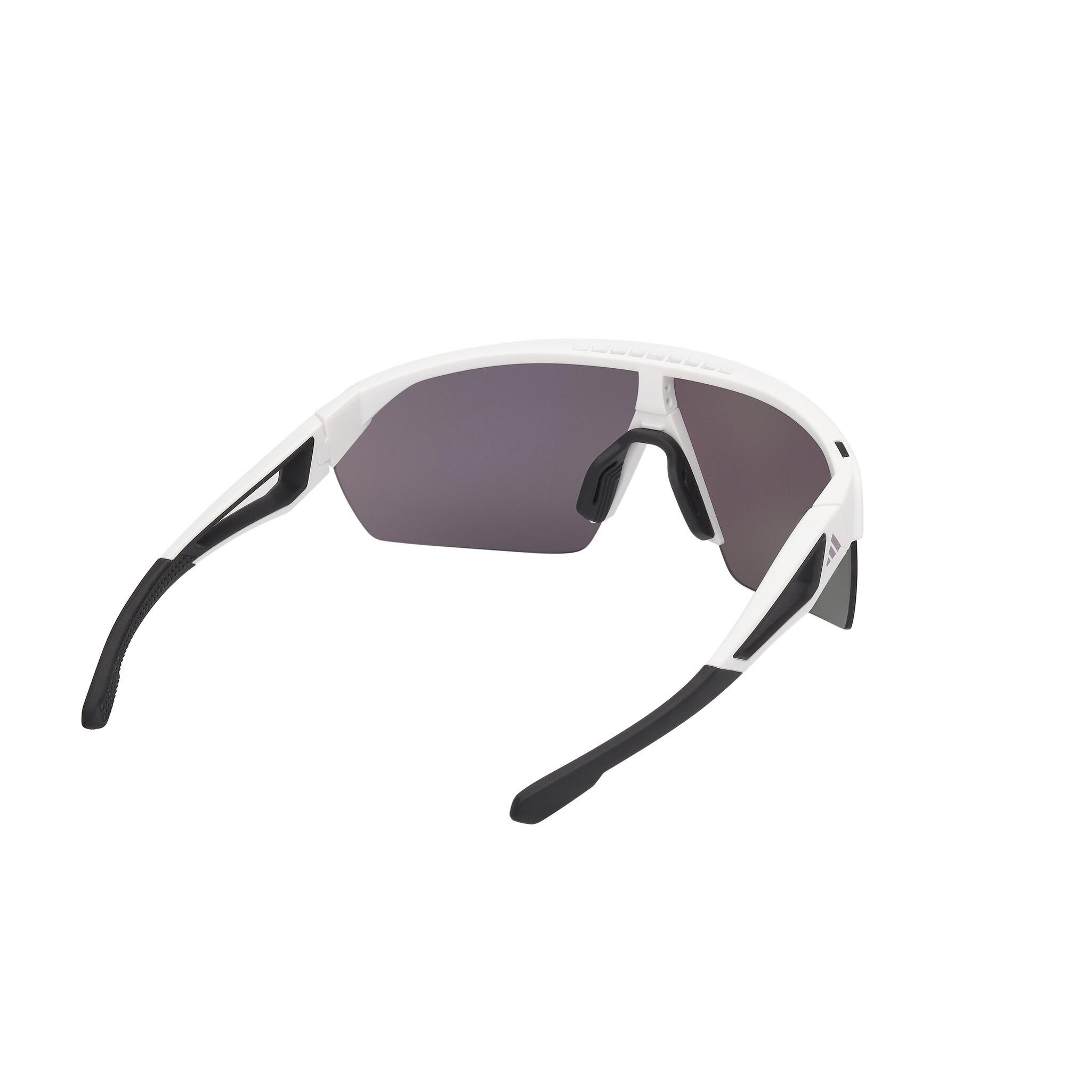 Adidas Sportswear - Sunglasses ADIDAS ANEMOS made of injected for man and woman 5/7