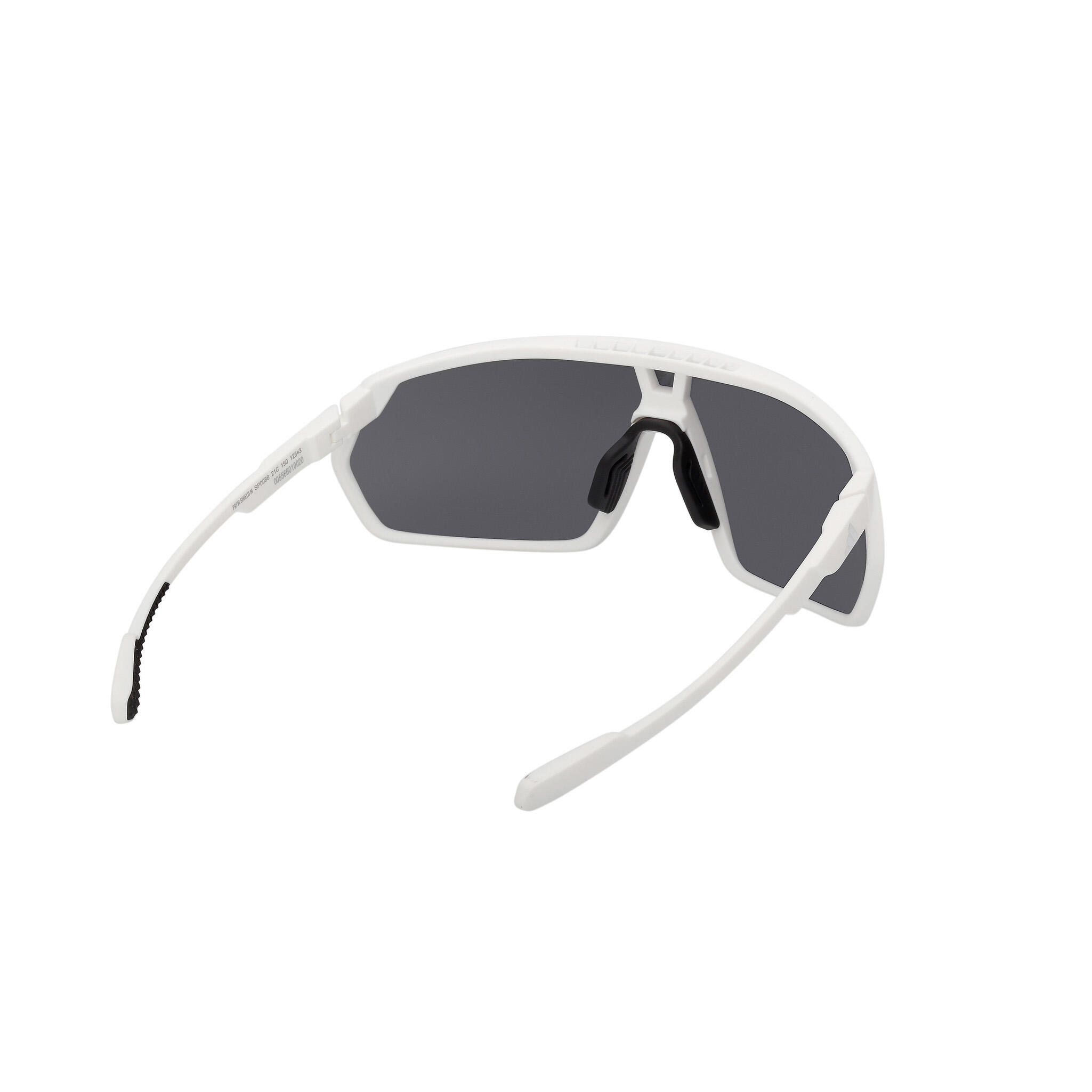 Occhiali da sole Unisex Adidas SP0088 5/7